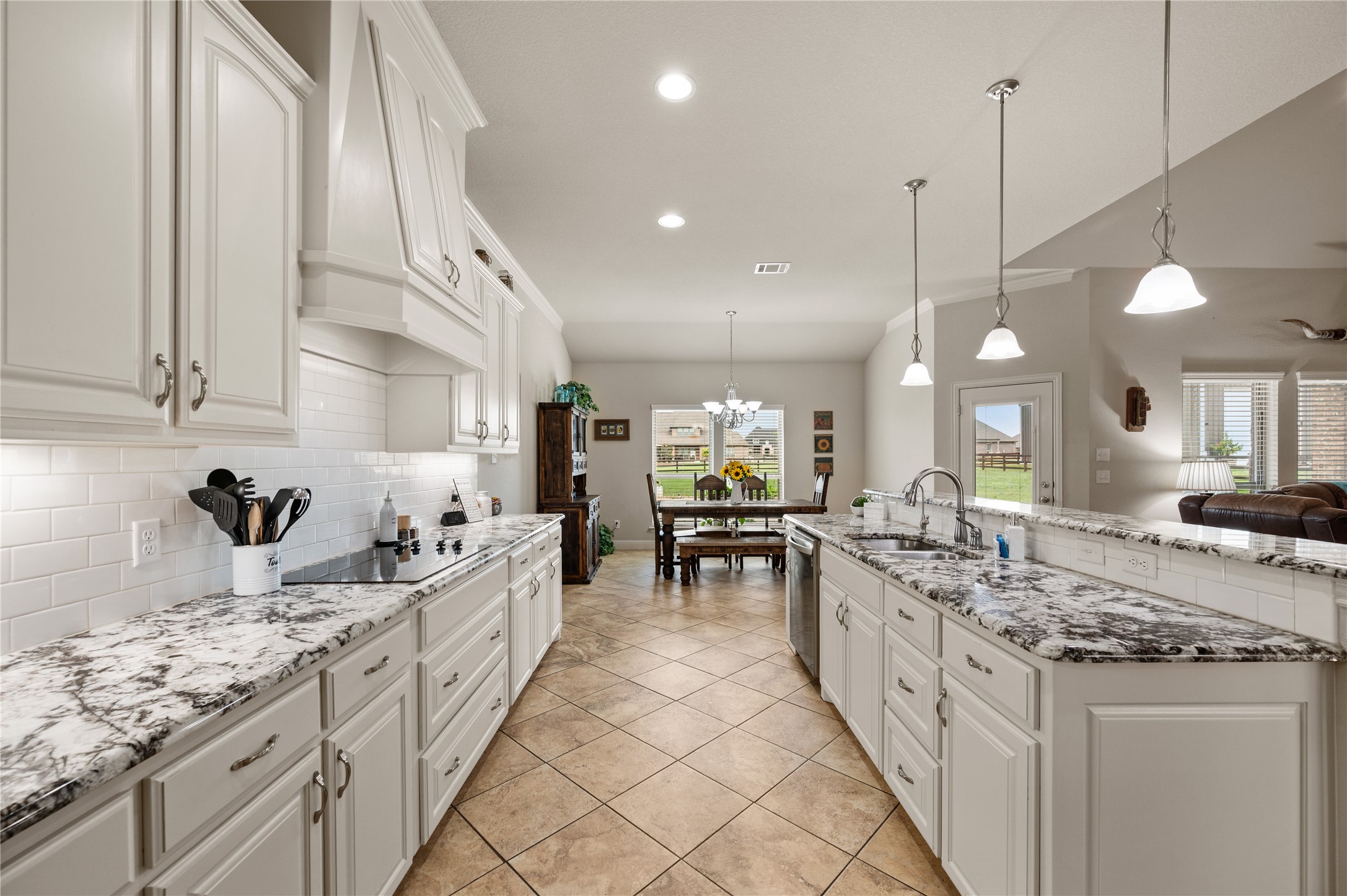 13330 Mcallen Lane
