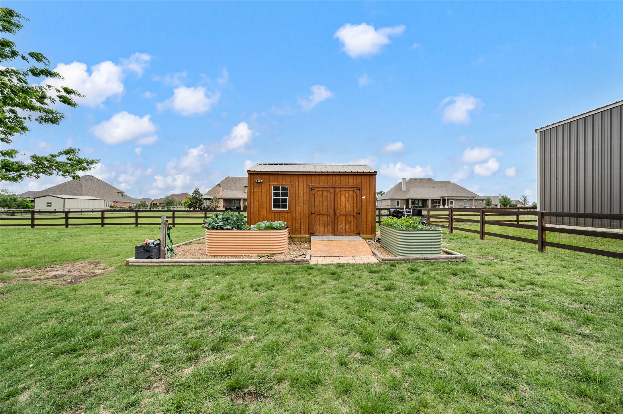 13330 Mcallen Lane