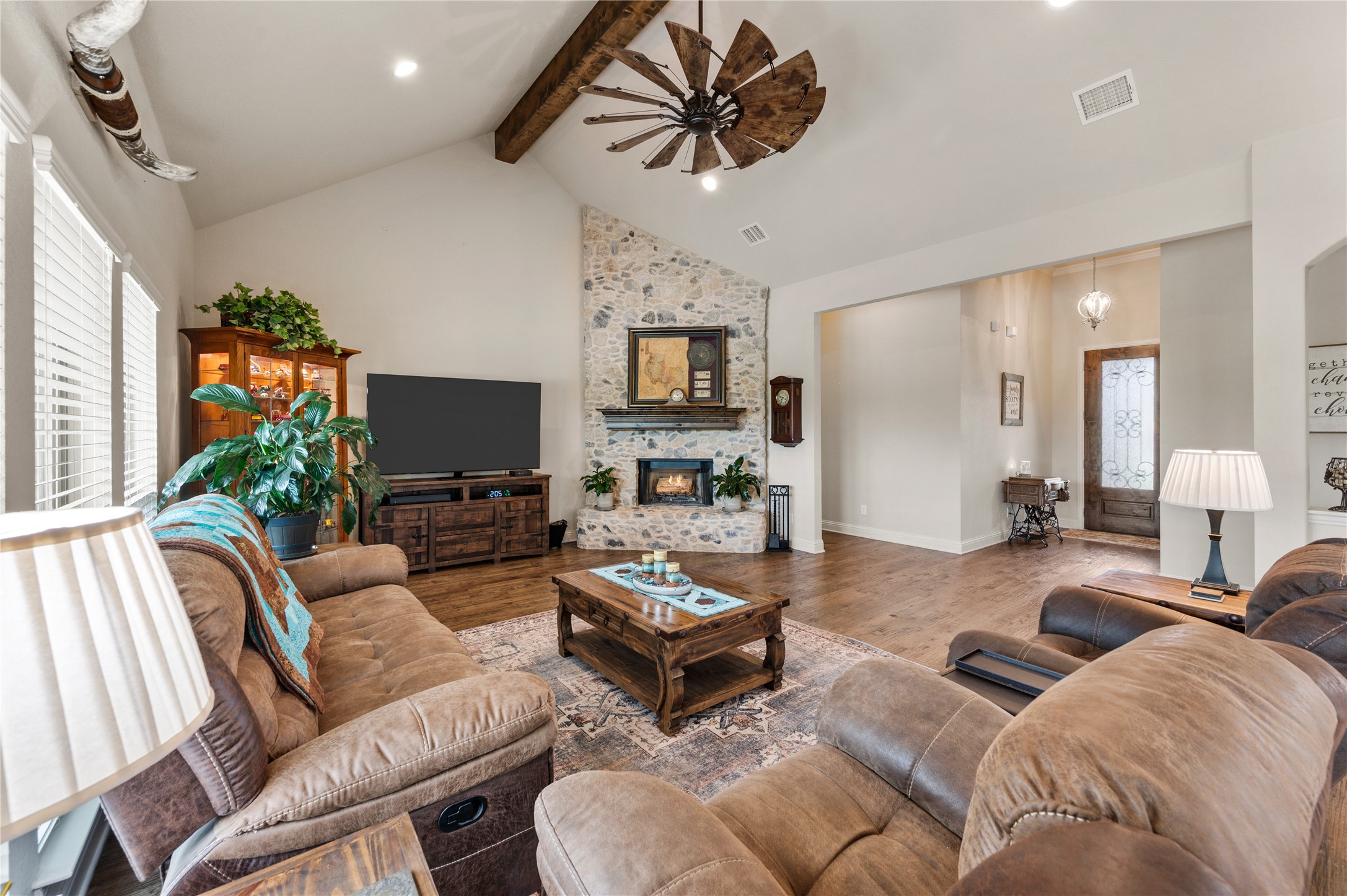 13330 Mcallen Lane