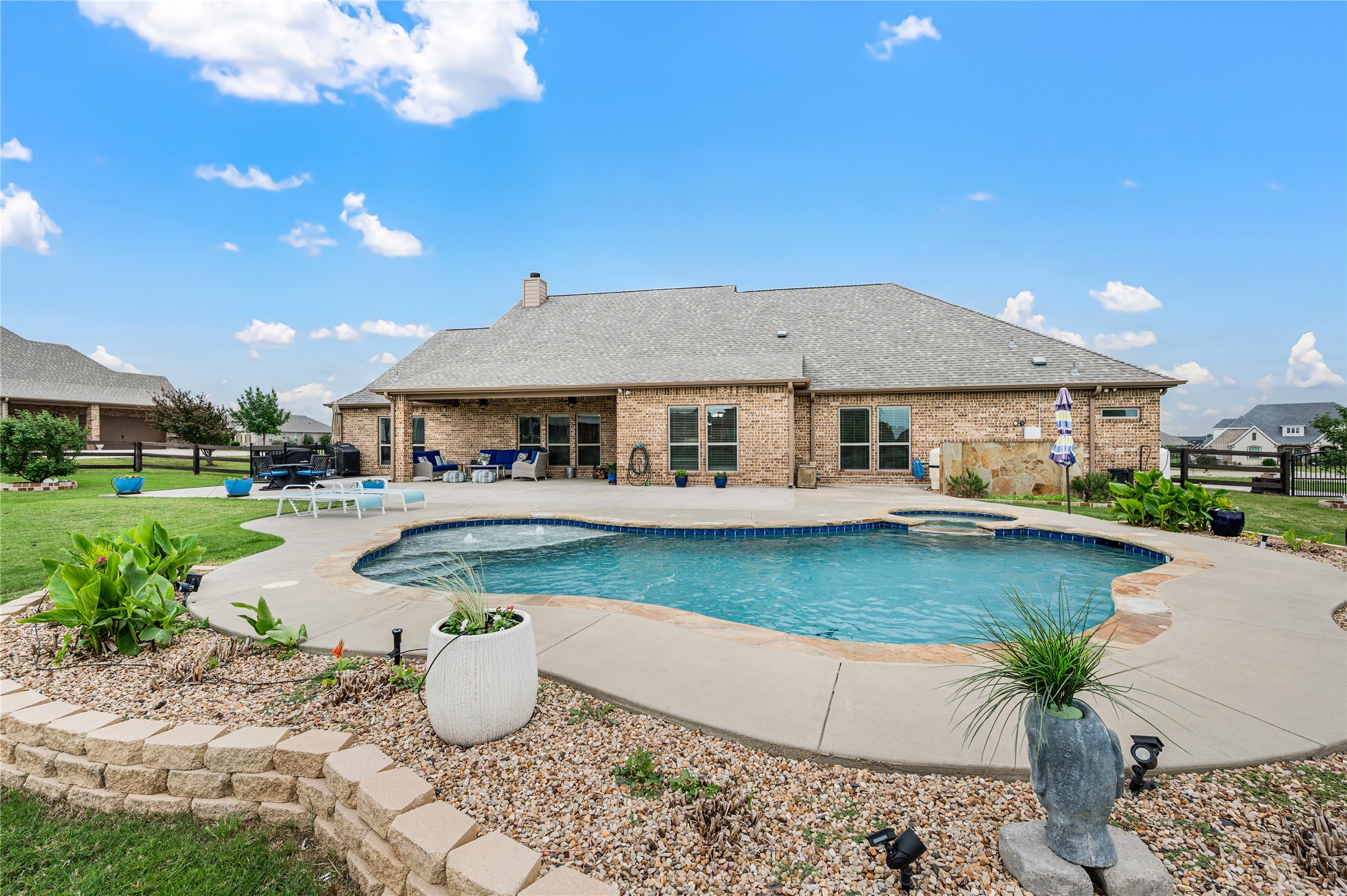 13330 Mcallen Lane