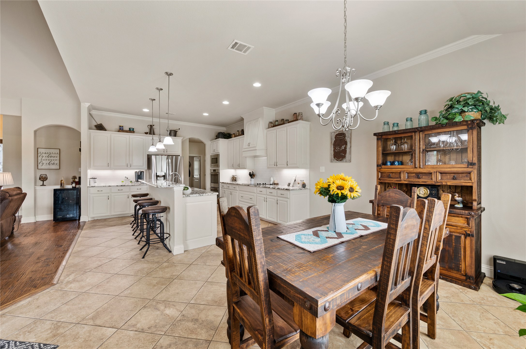 13330 Mcallen Lane