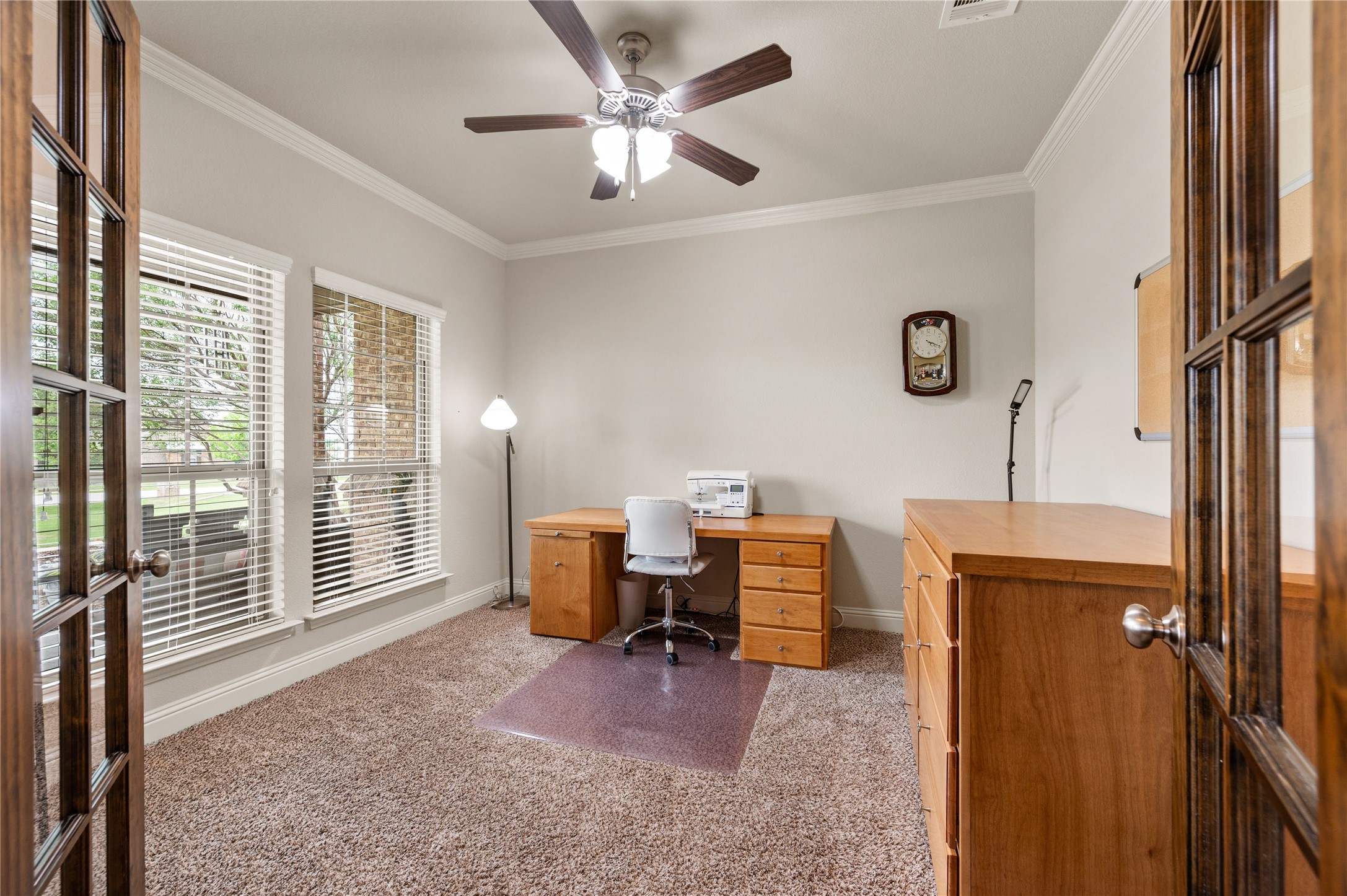13330 Mcallen Lane