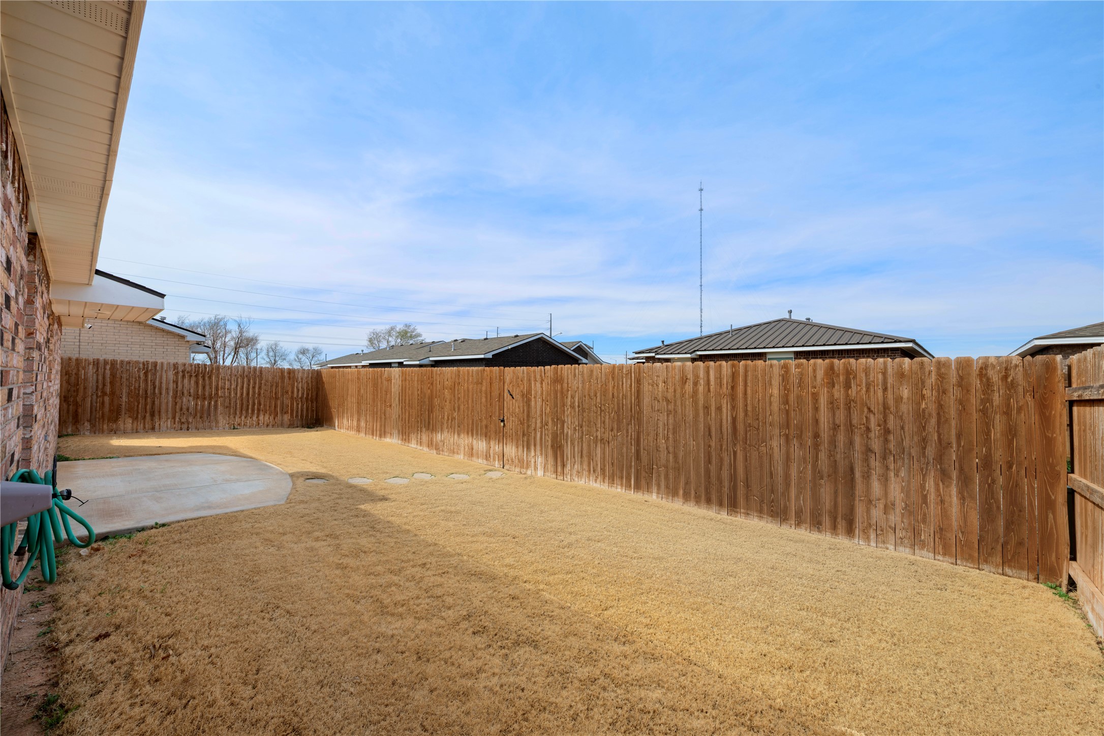7538 33rd Street
