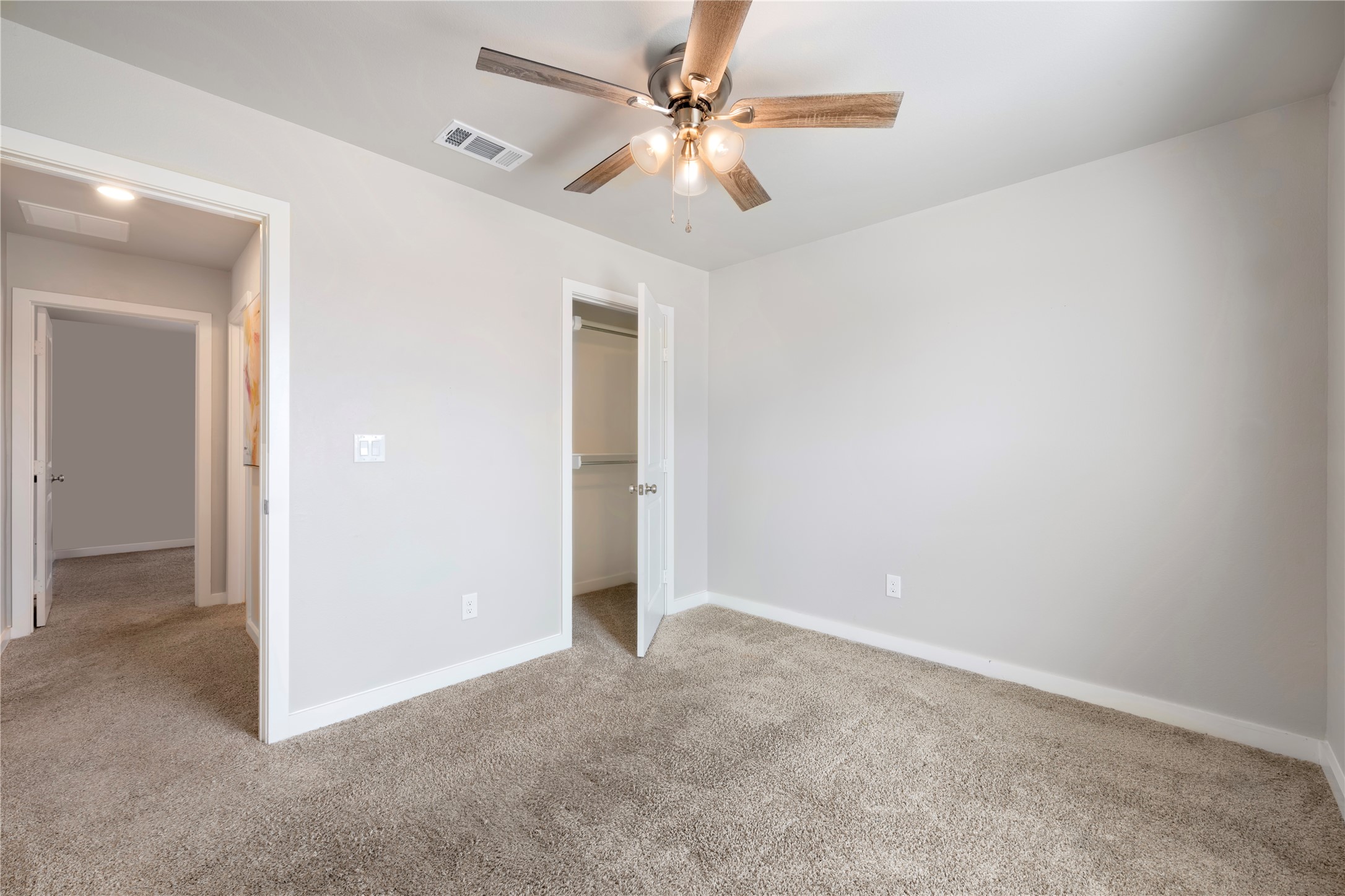 7538 33rd Street