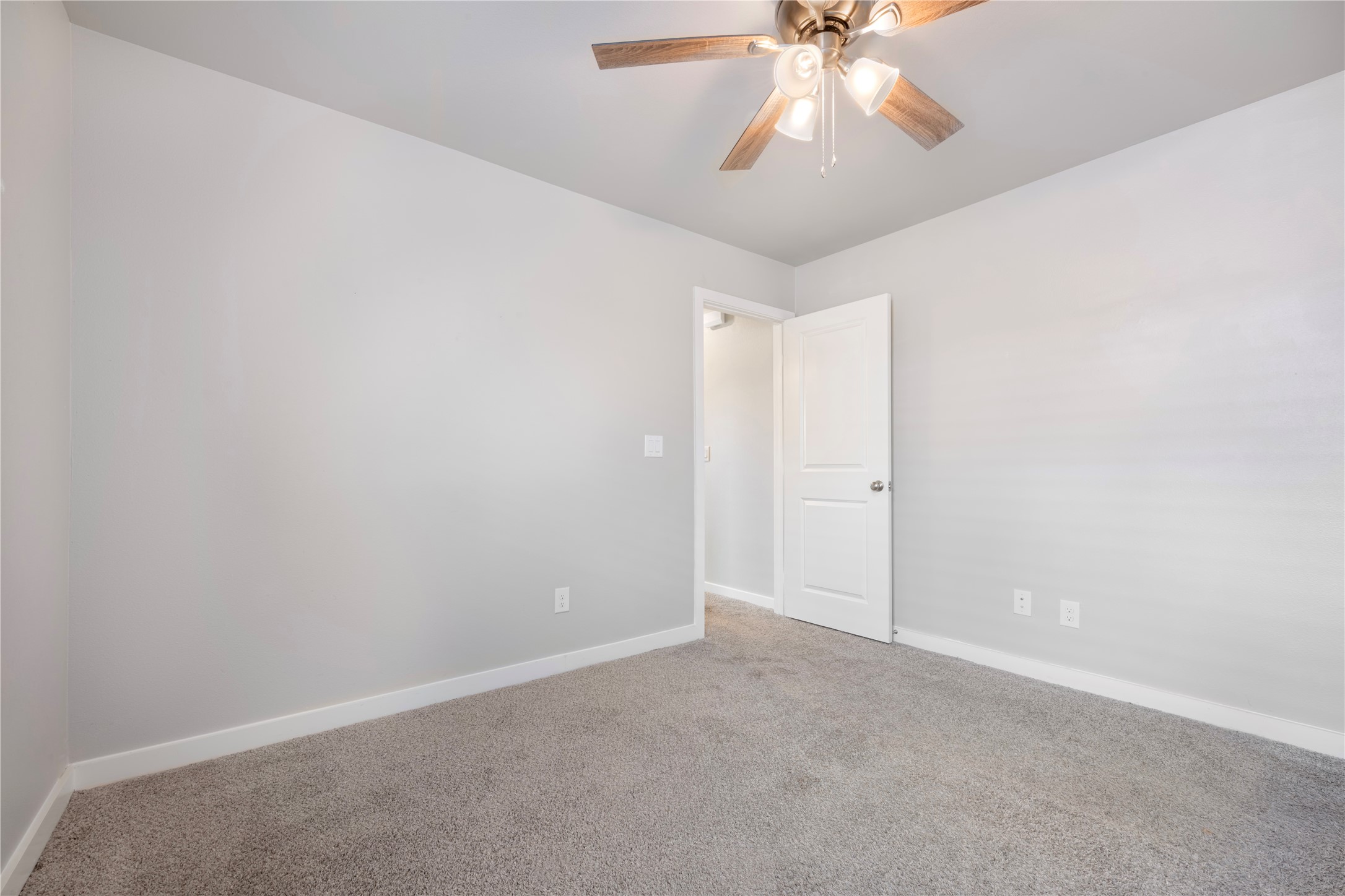 7538 33rd Street