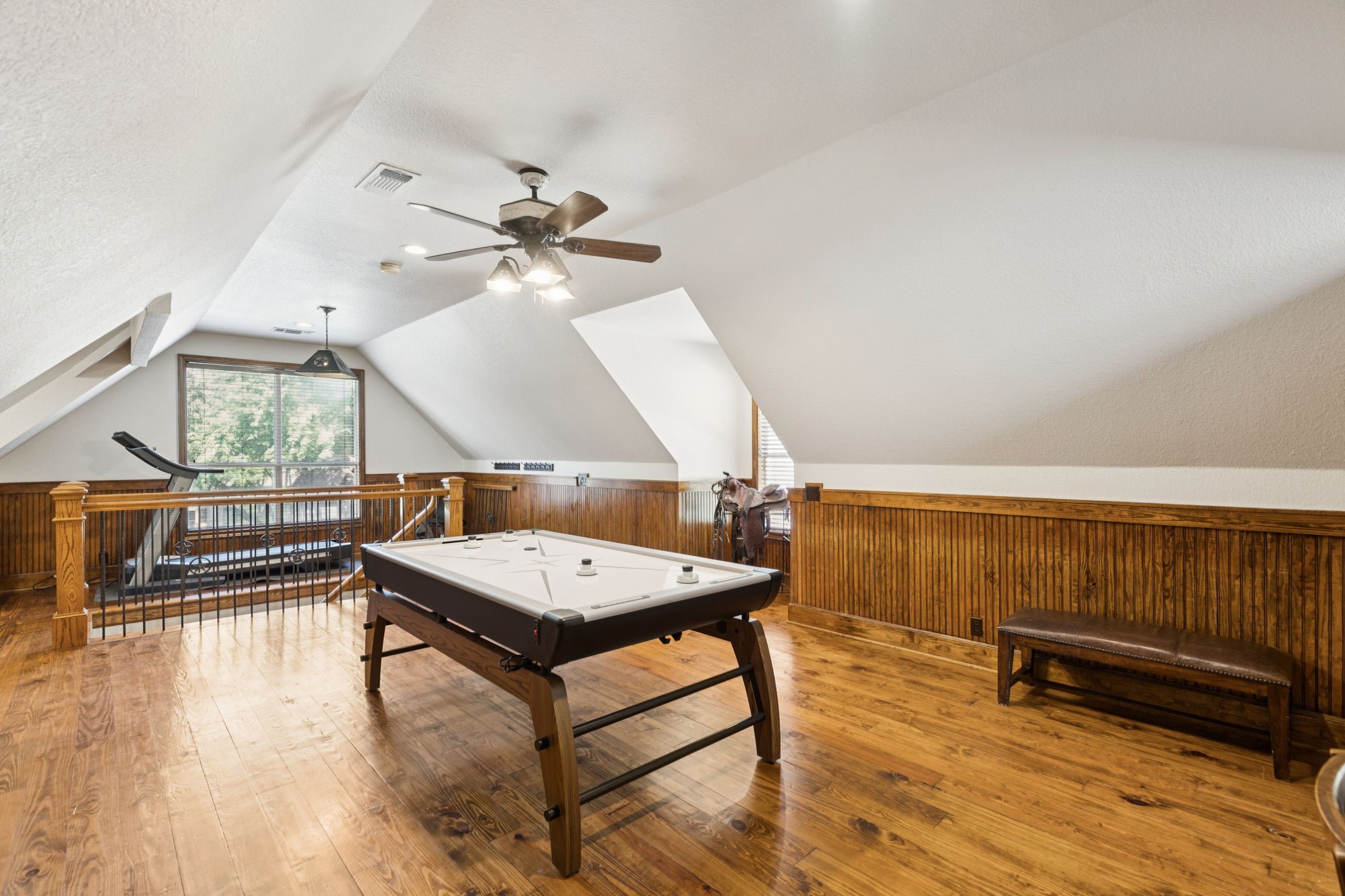 4879 Geren Trail