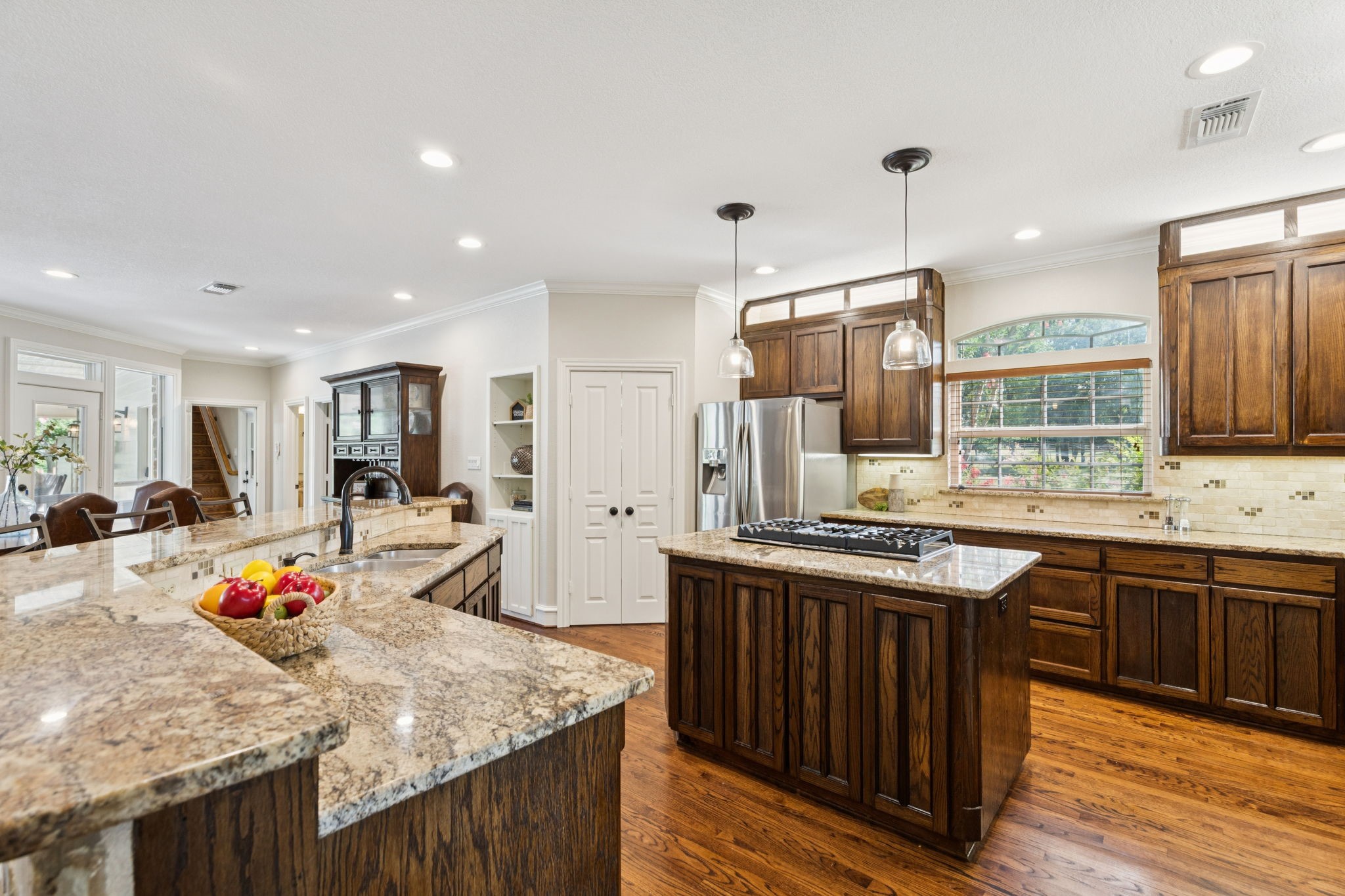 4879 Geren Trail