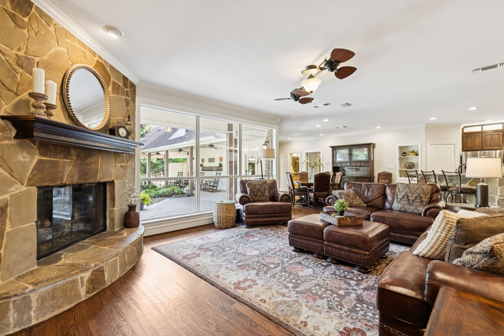 4879 Geren Trail