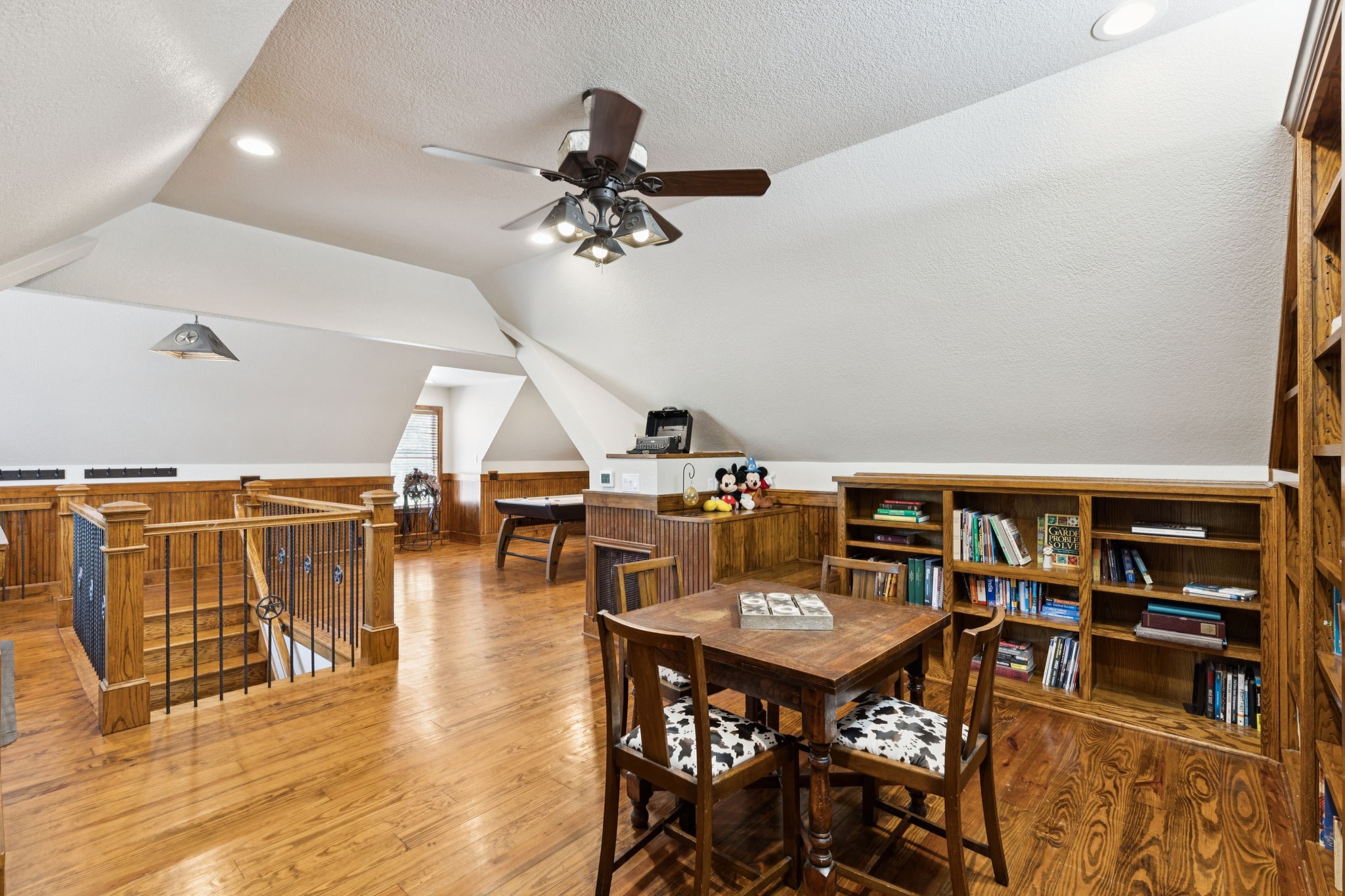 4879 Geren Trail