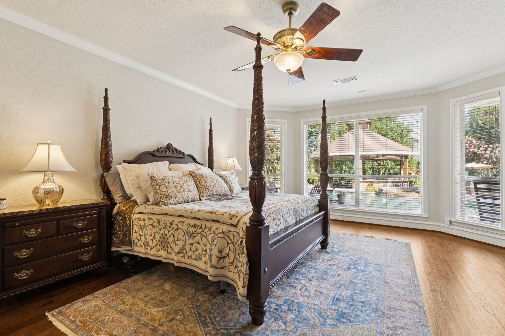 4879 Geren Trail