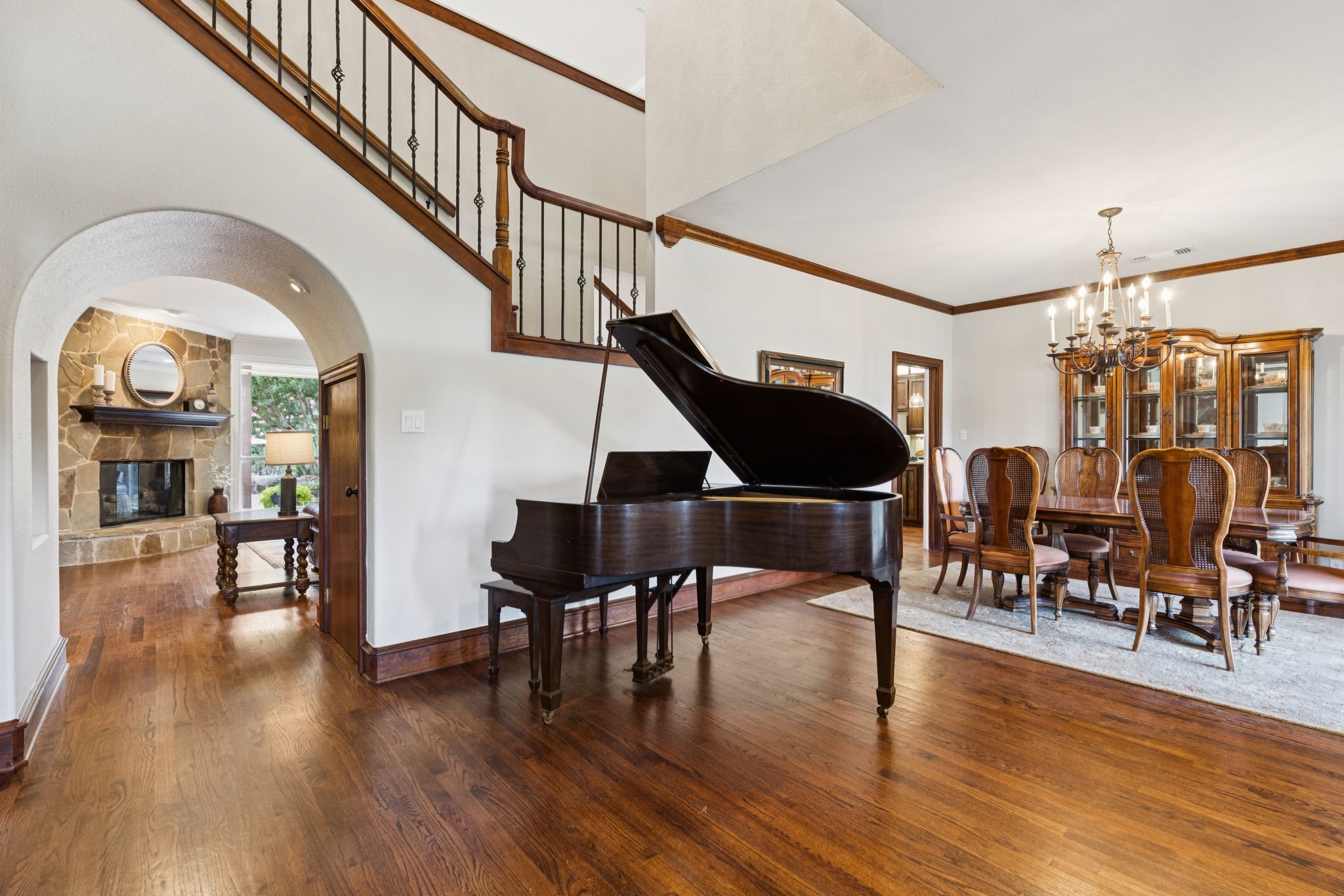 4879 Geren Trail