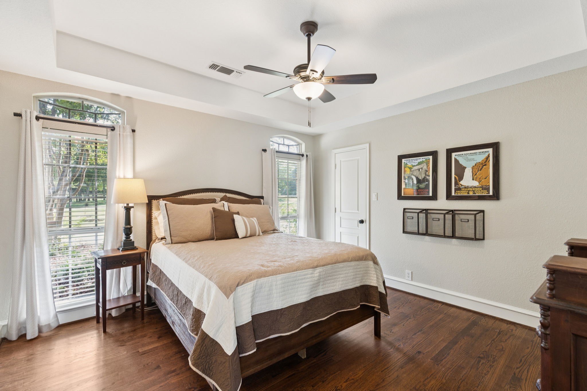4879 Geren Trail