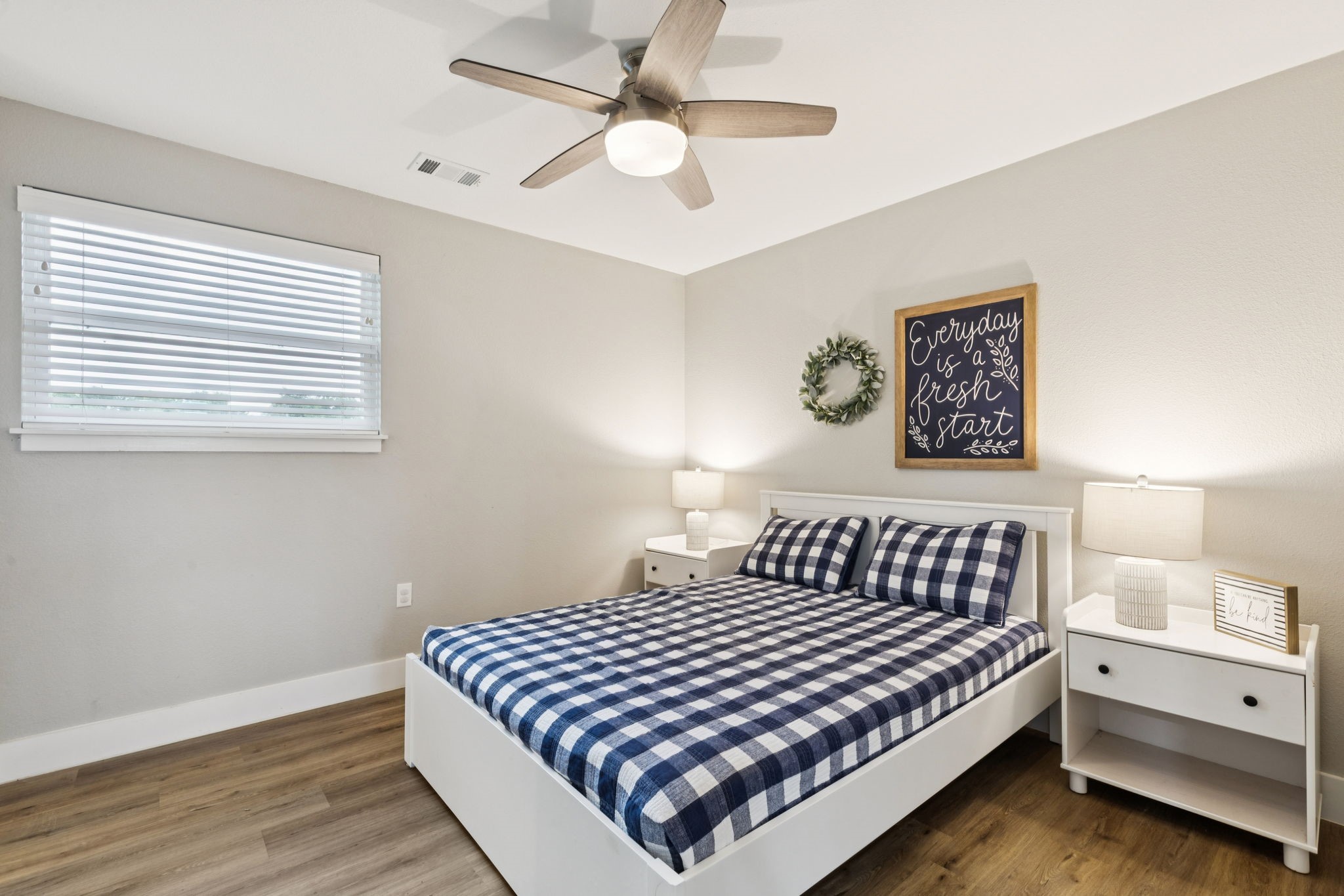 4879 Geren Trail