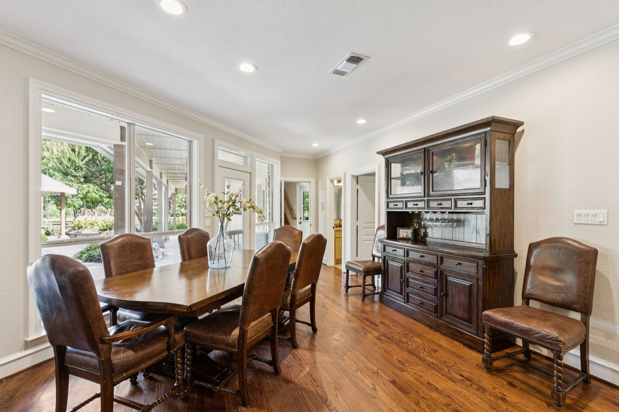 4879 Geren Trail