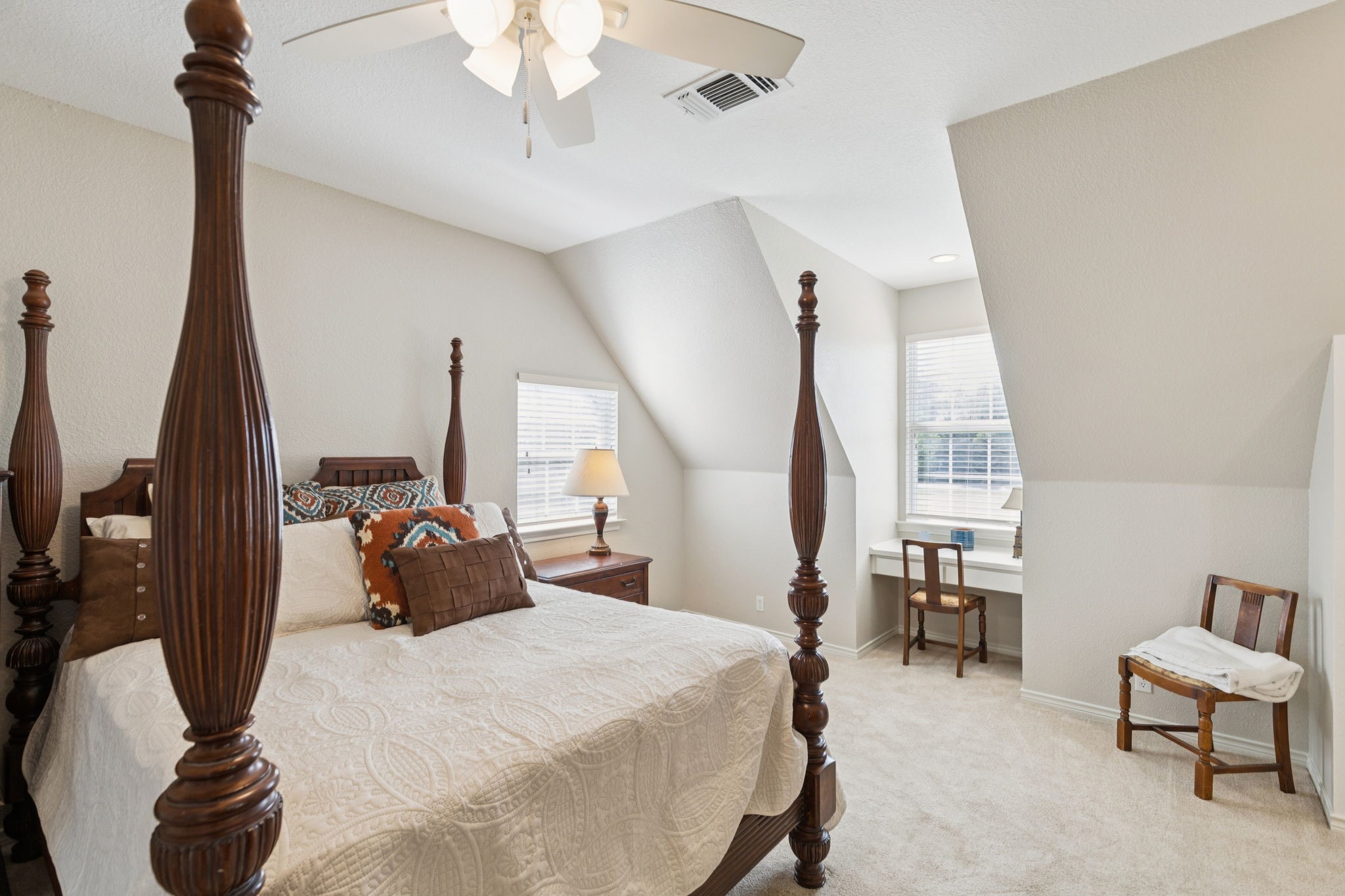 4879 Geren Trail