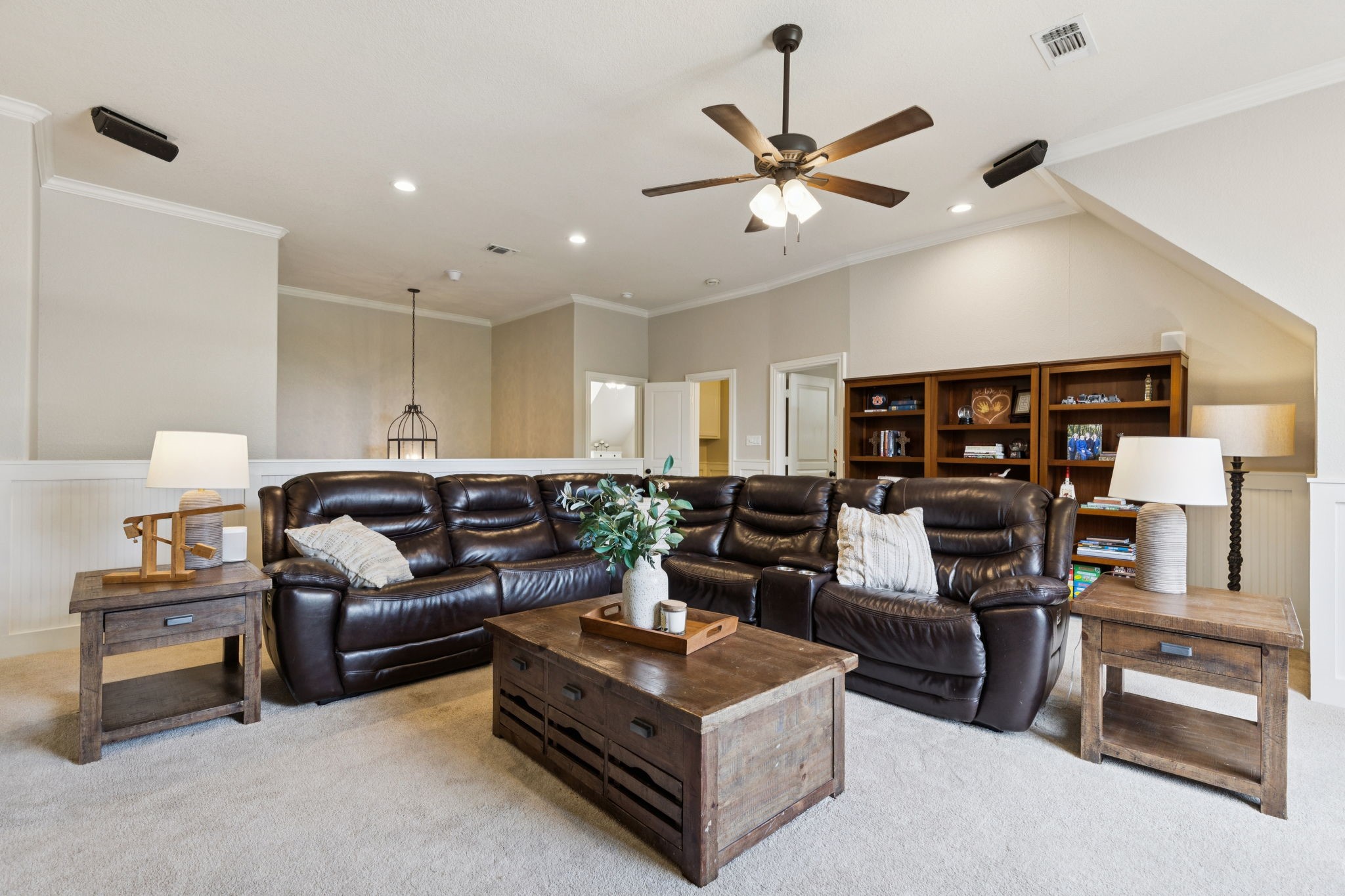 4879 Geren Trail