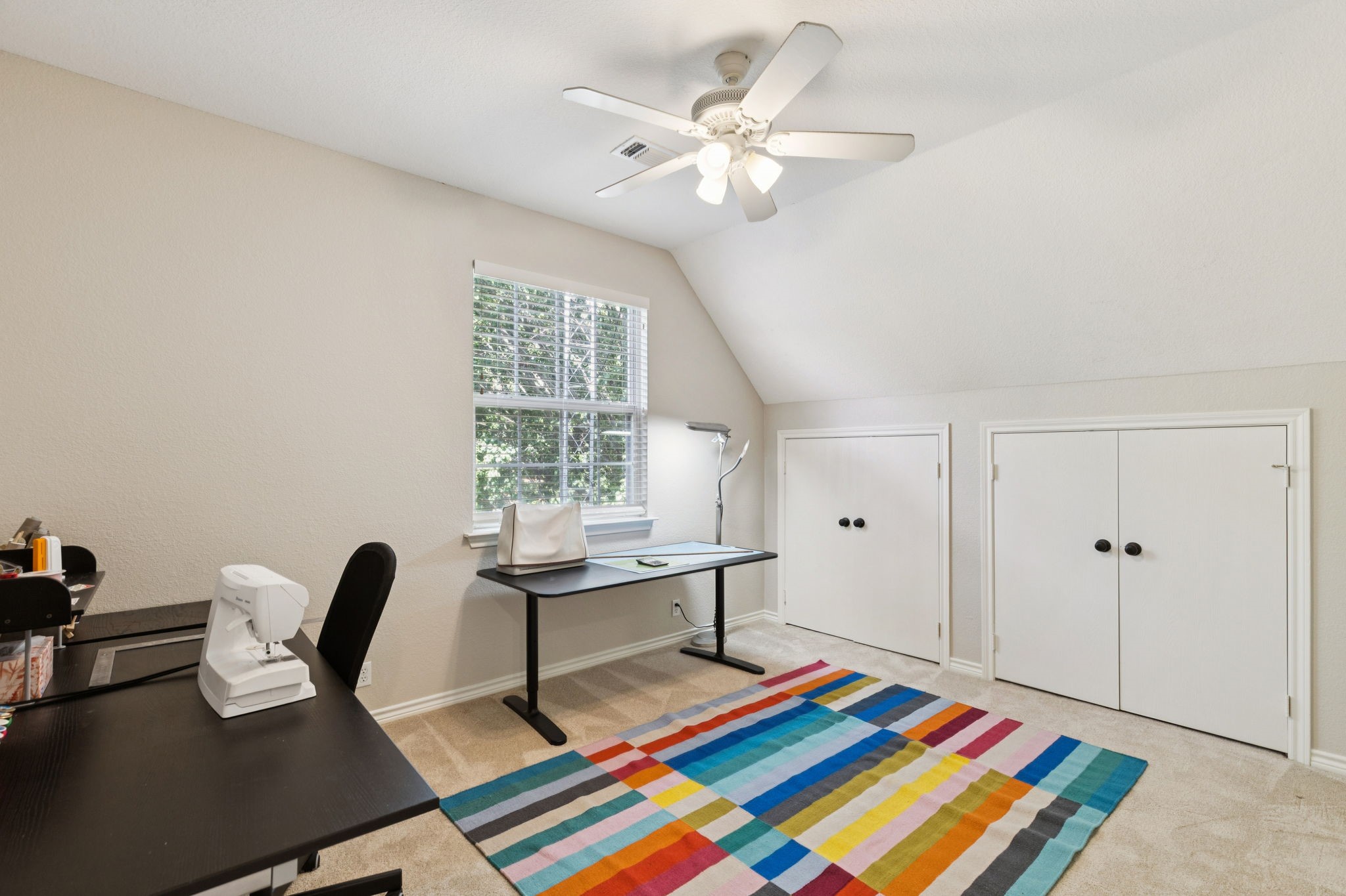4879 Geren Trail