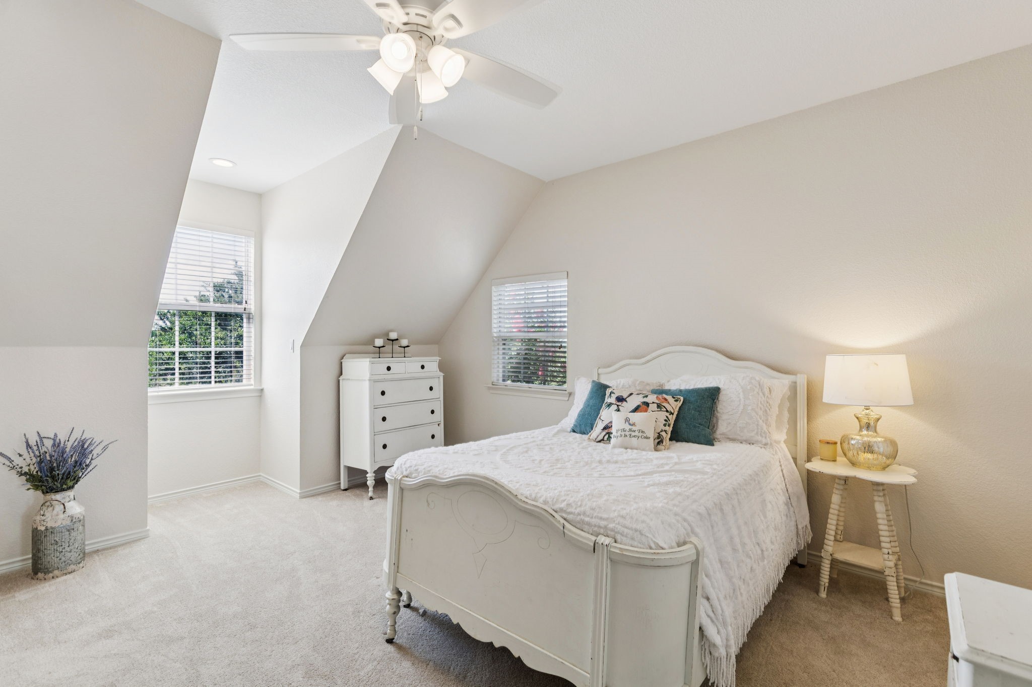 4879 Geren Trail