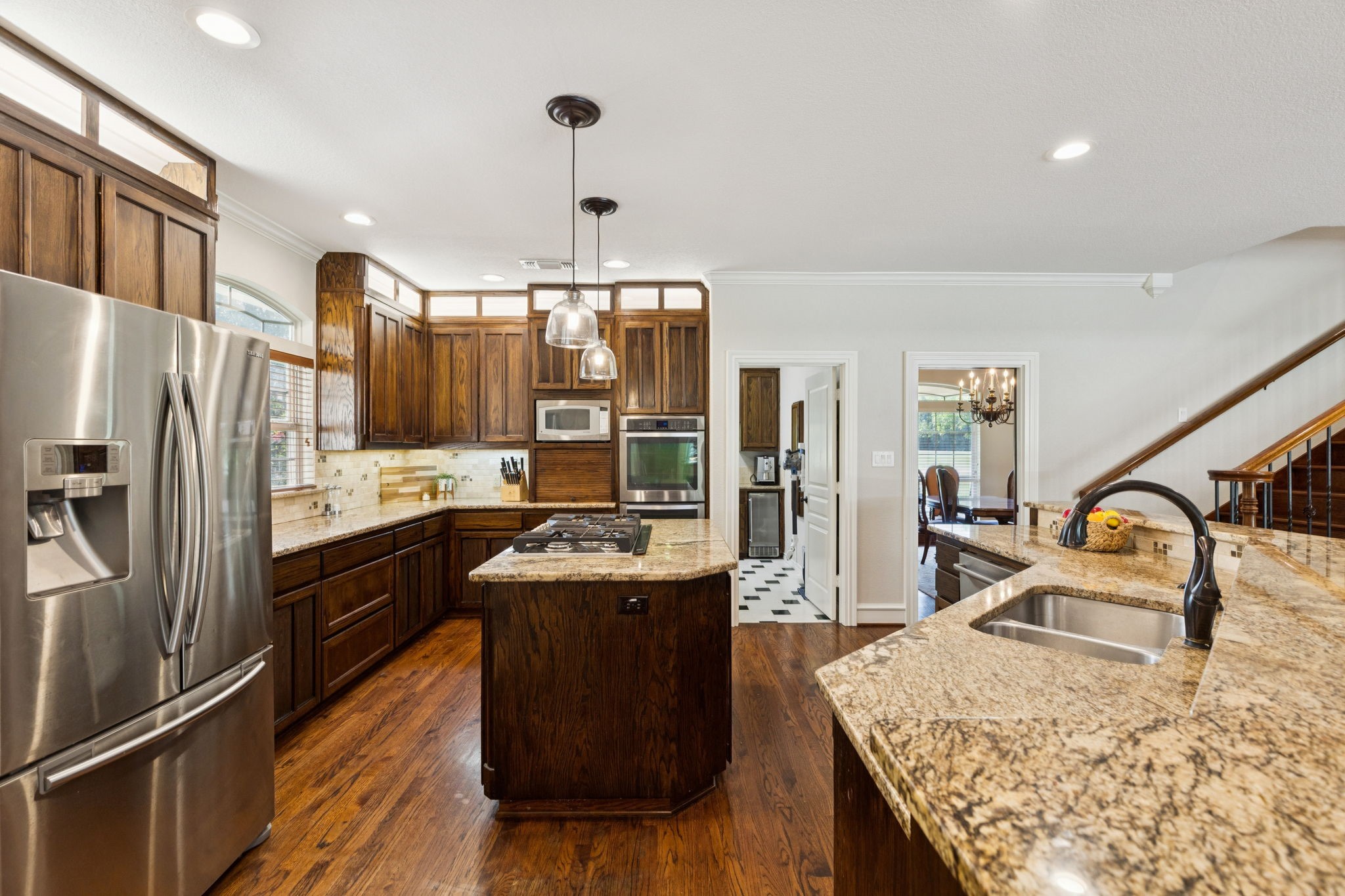 4879 Geren Trail