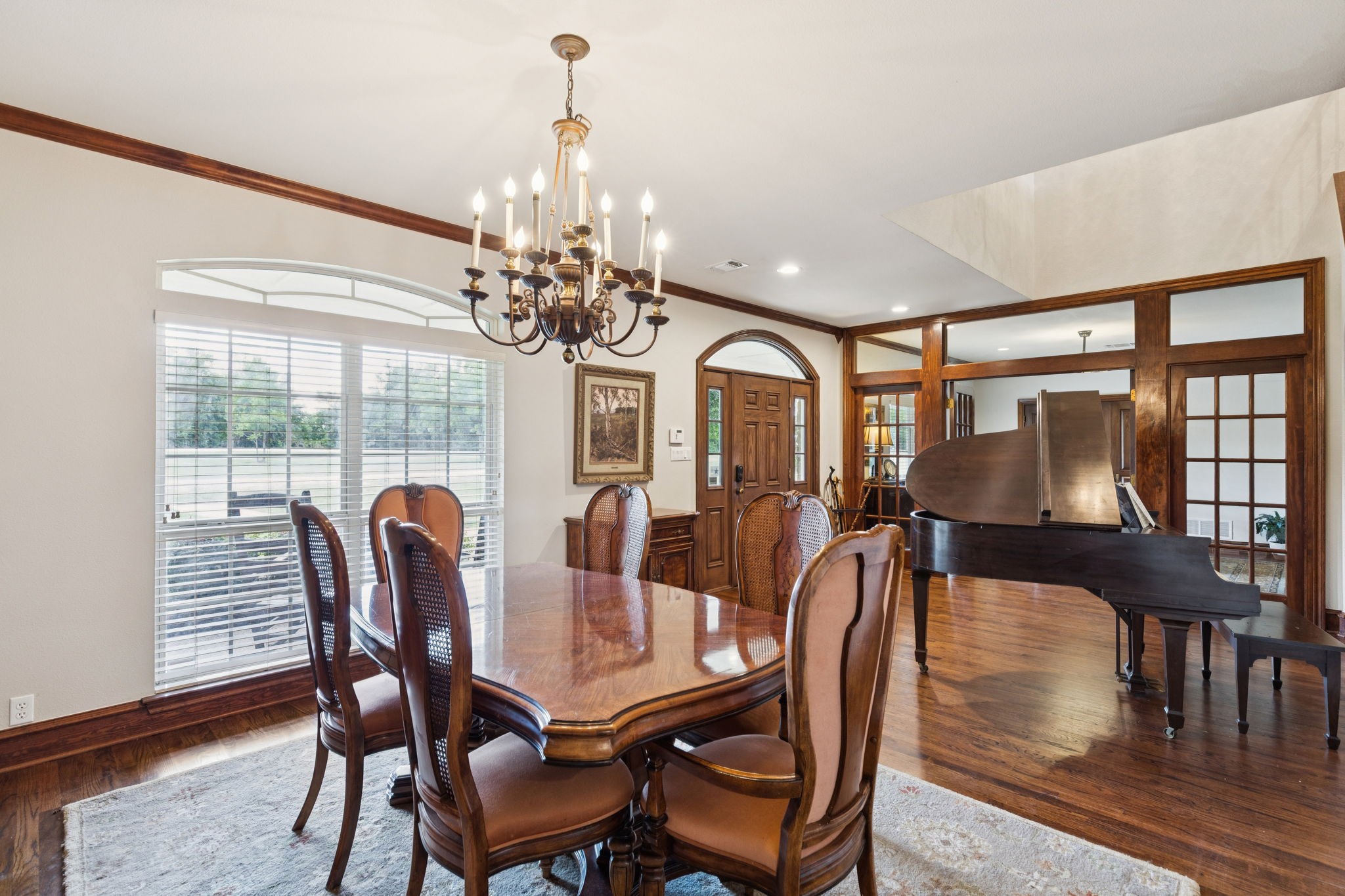 4879 Geren Trail