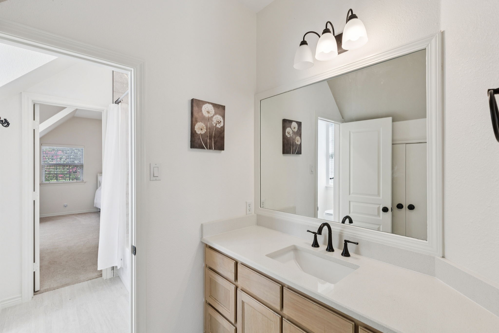 4879 Geren Trail