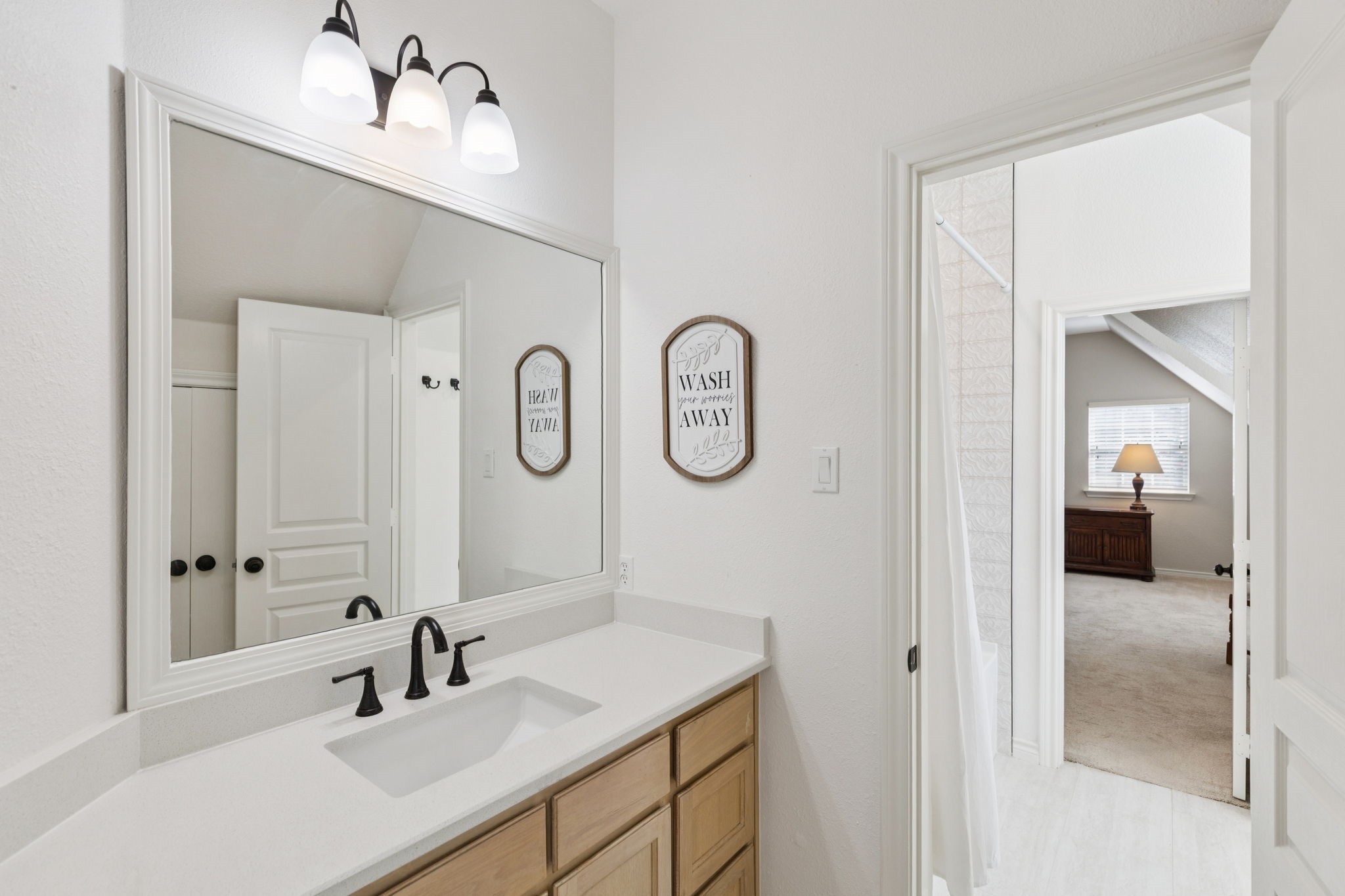 4879 Geren Trail