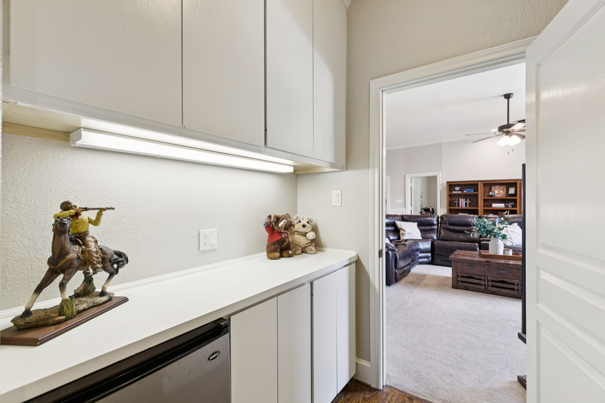 4879 Geren Trail