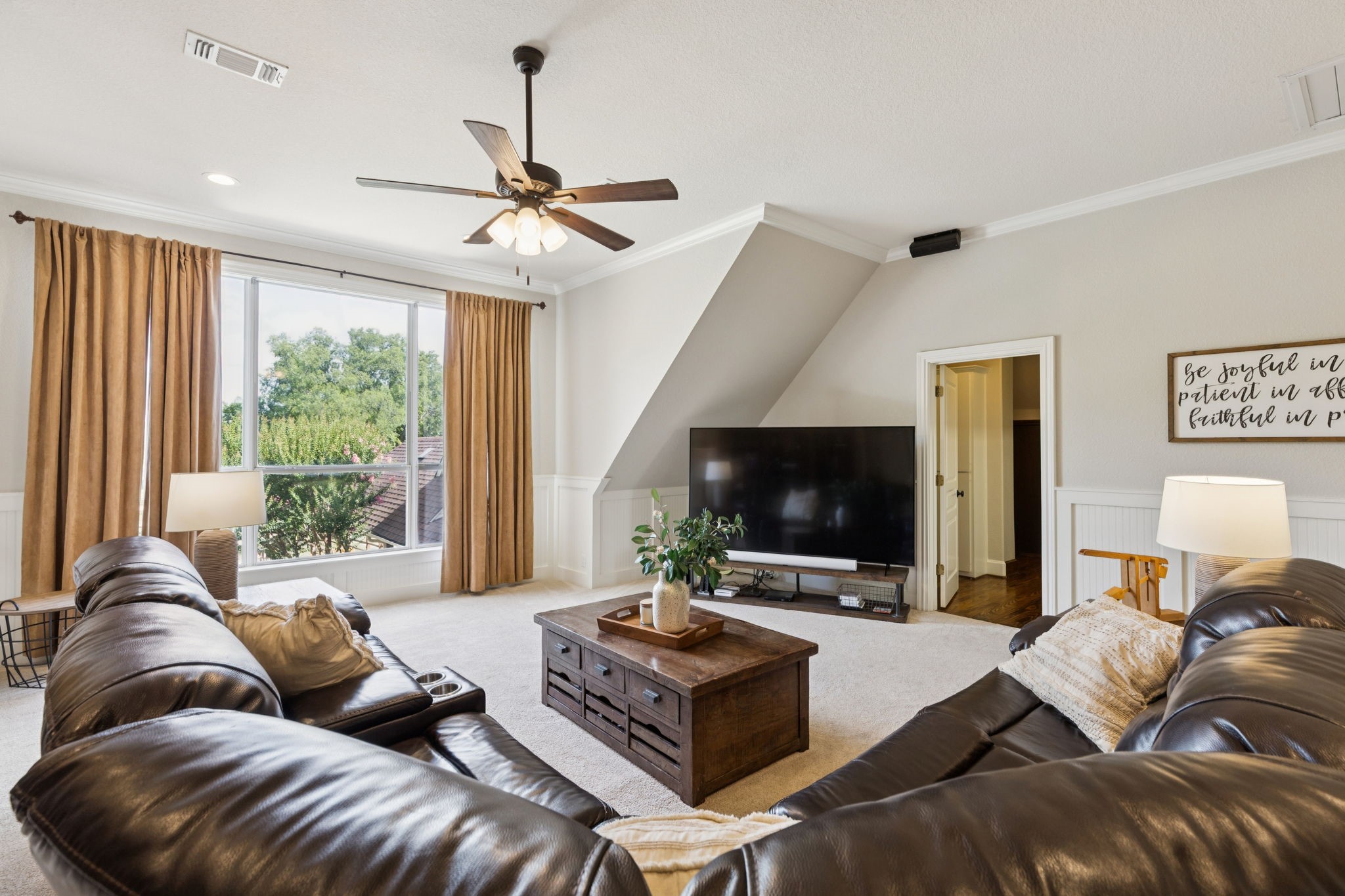 4879 Geren Trail