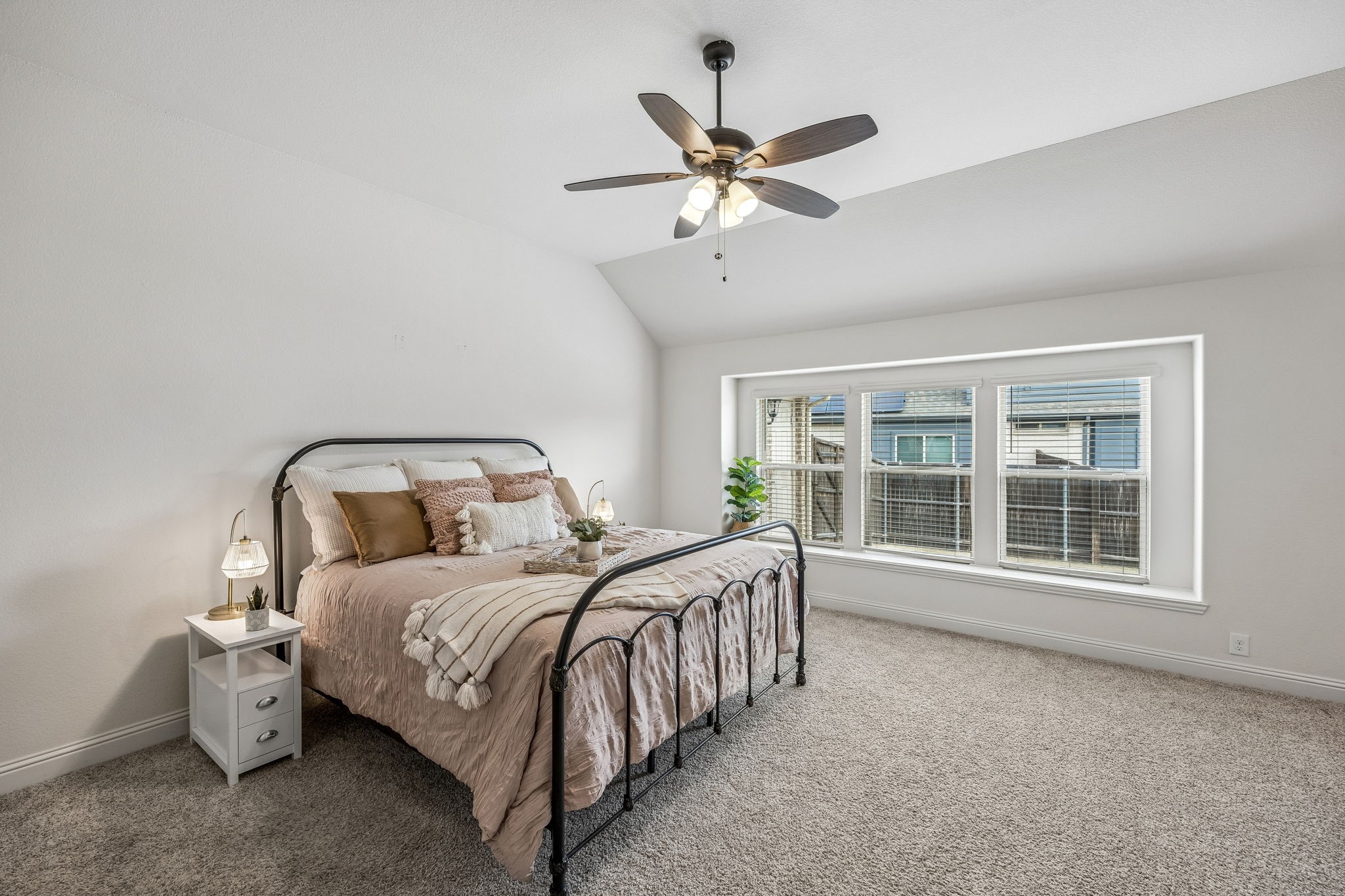 11551 Tanager Lane