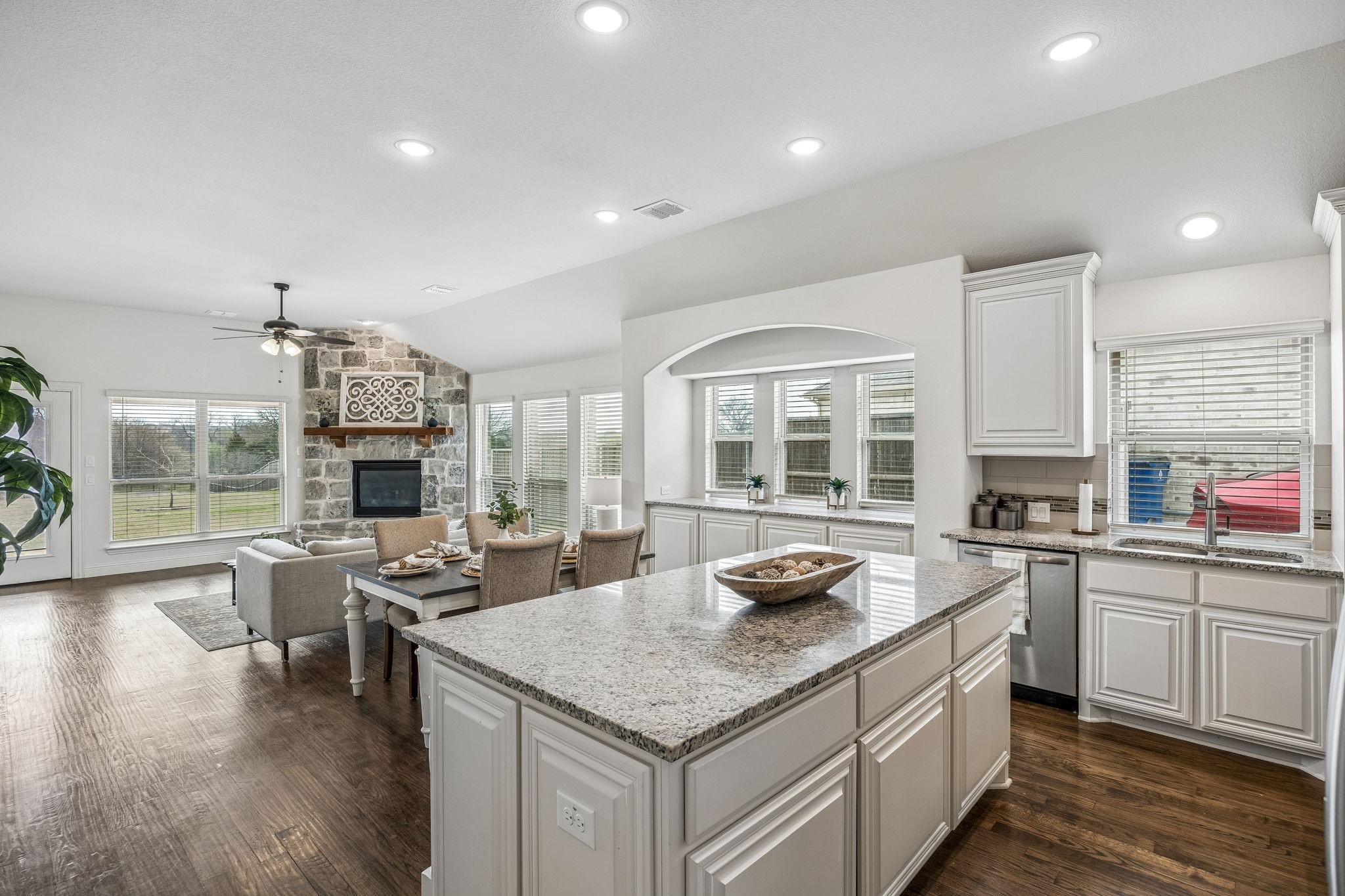 11551 Tanager Lane