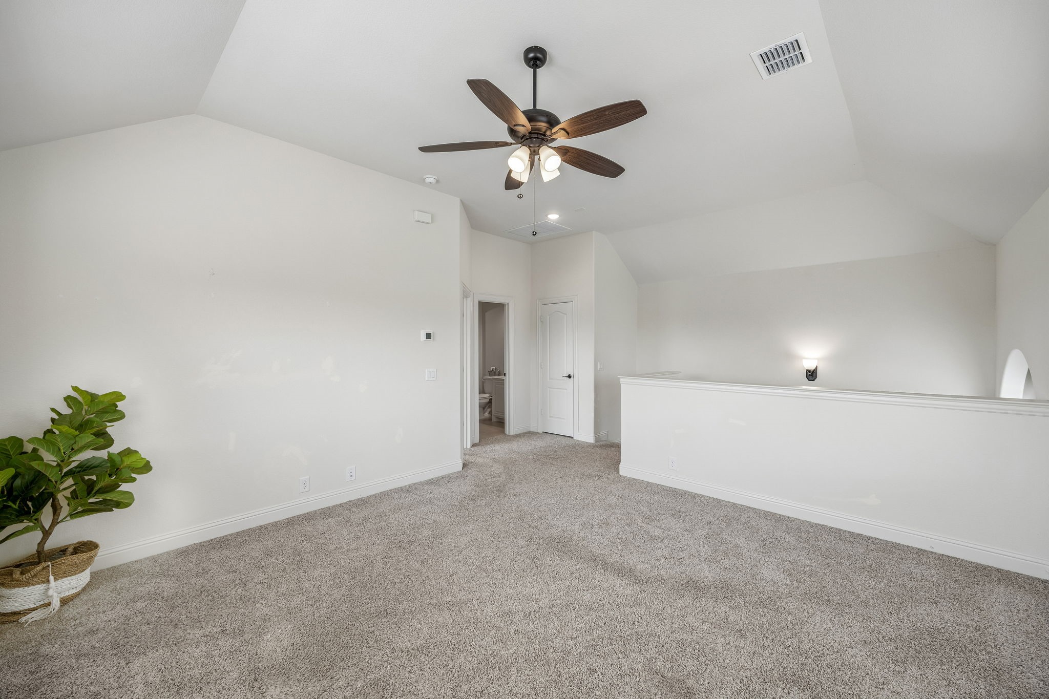 11551 Tanager Lane