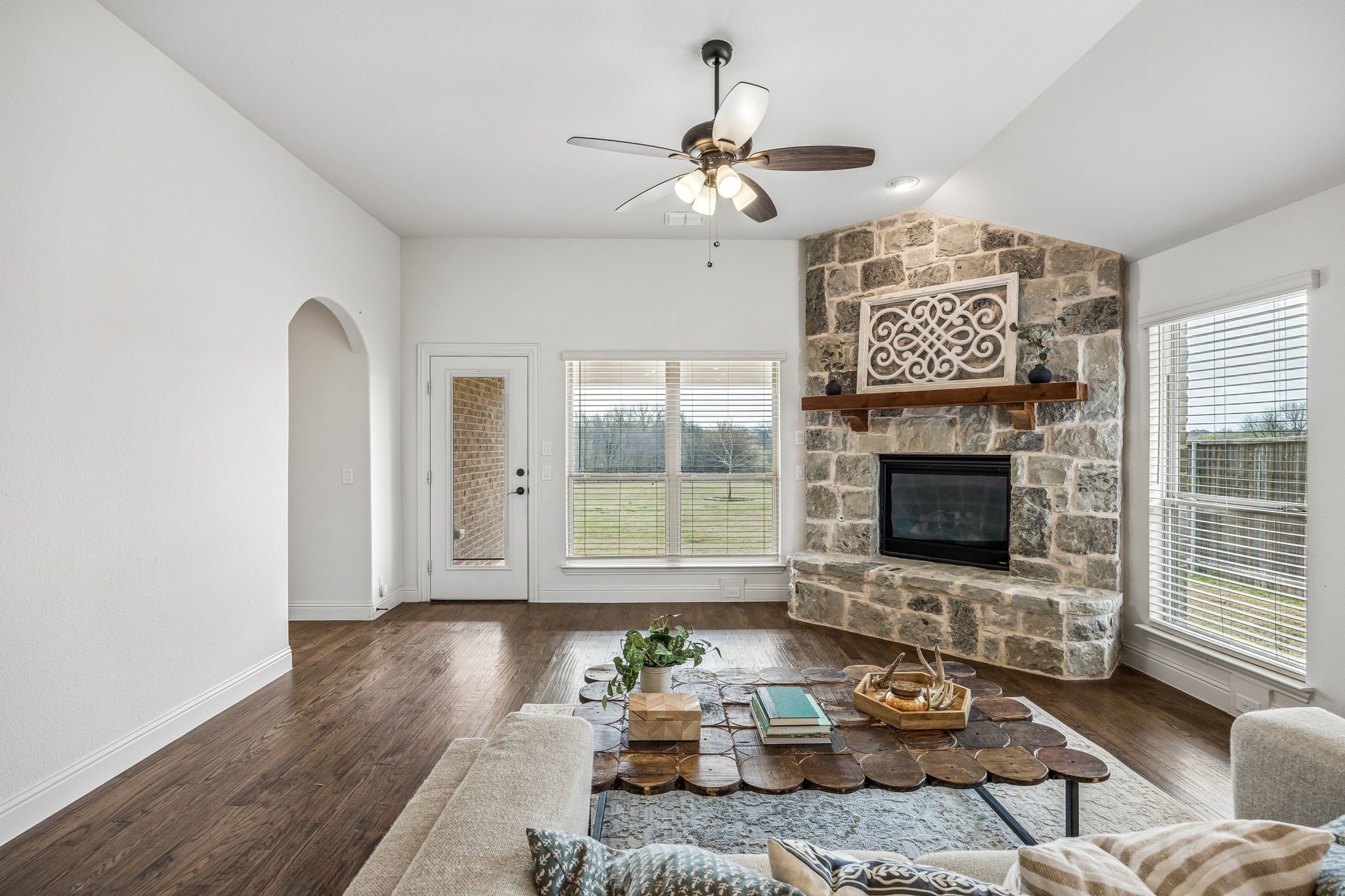 11551 Tanager Lane