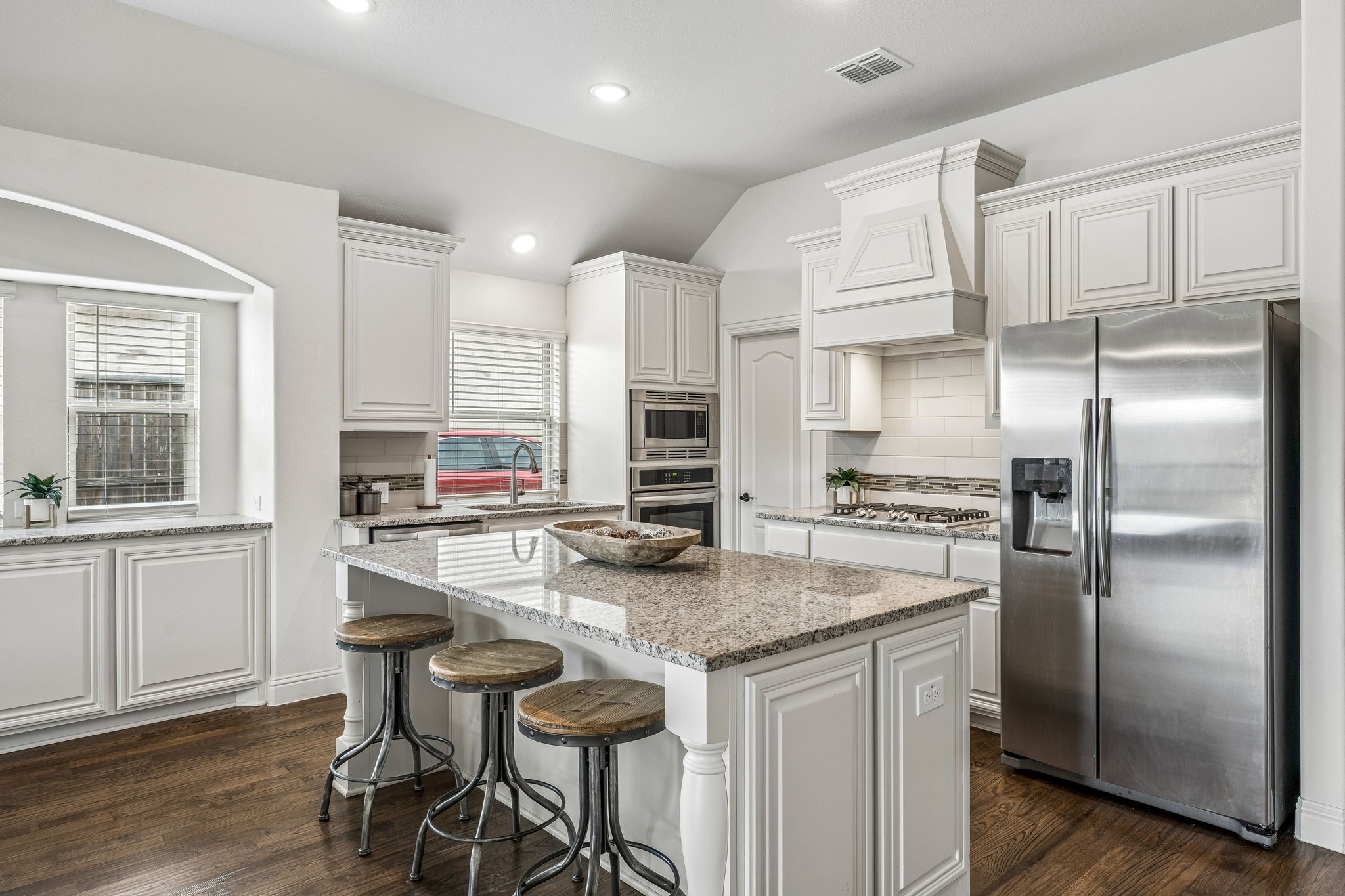 11551 Tanager Lane
