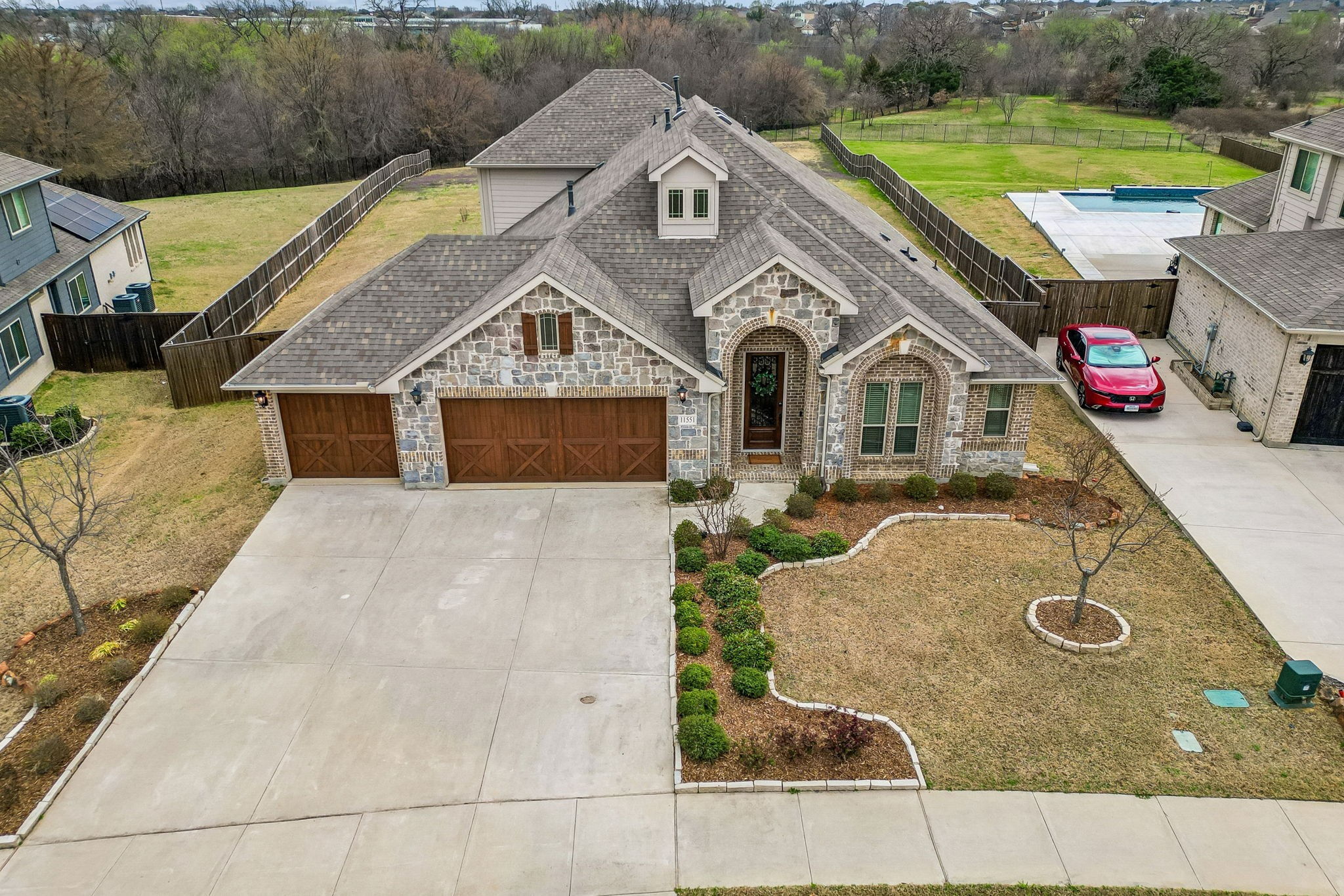 11551 Tanager Lane
