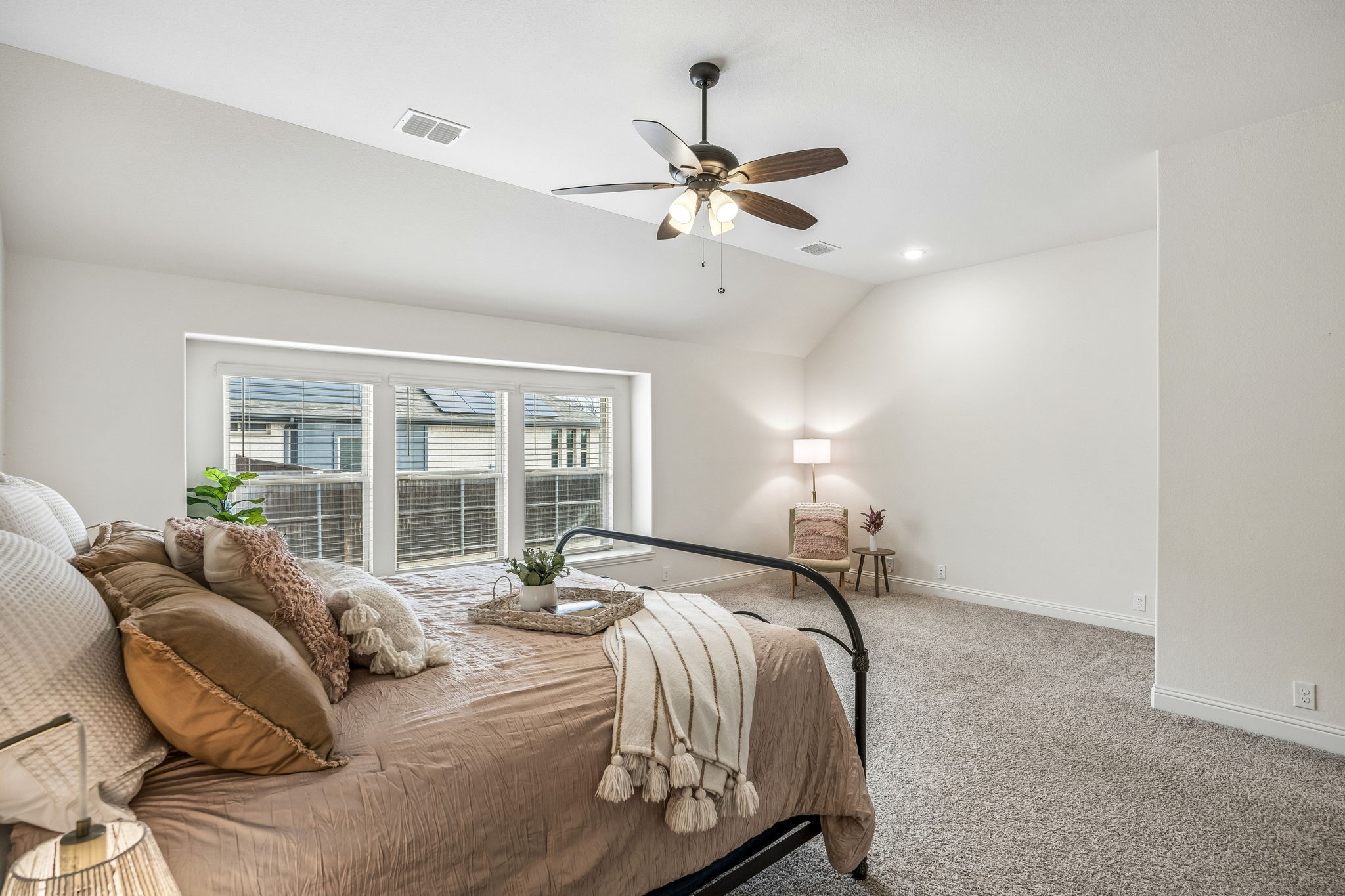 11551 Tanager Lane