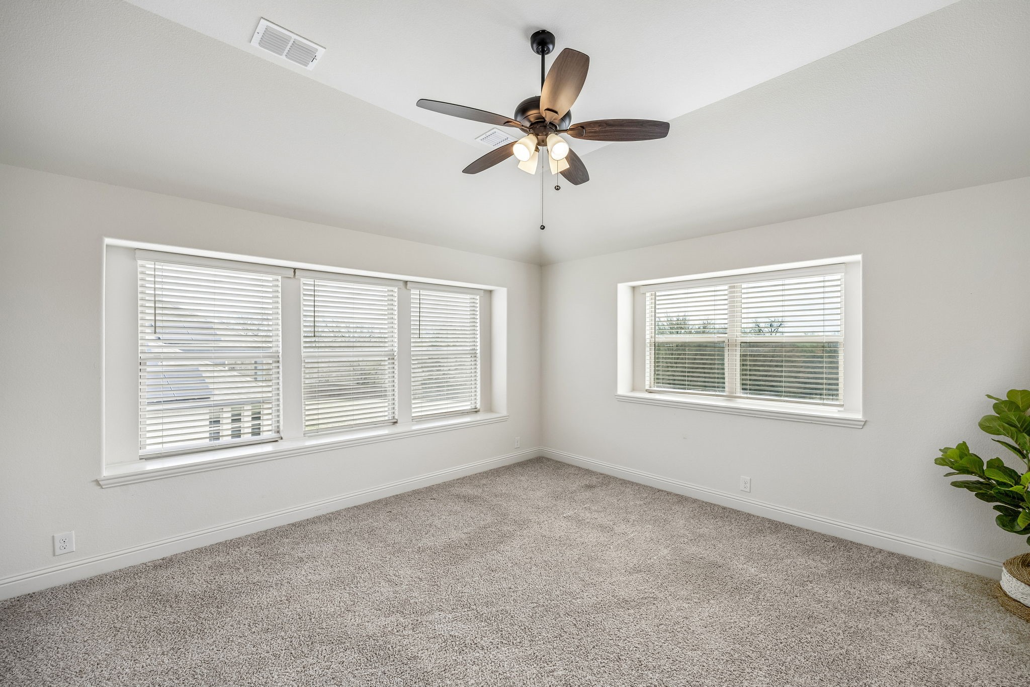 11551 Tanager Lane