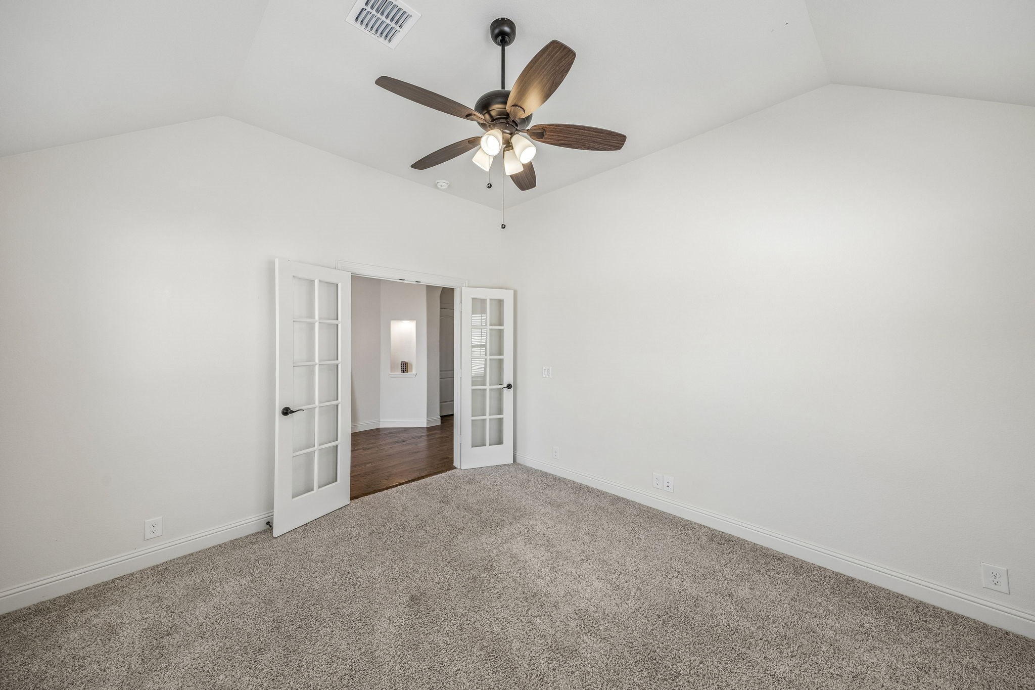 11551 Tanager Lane