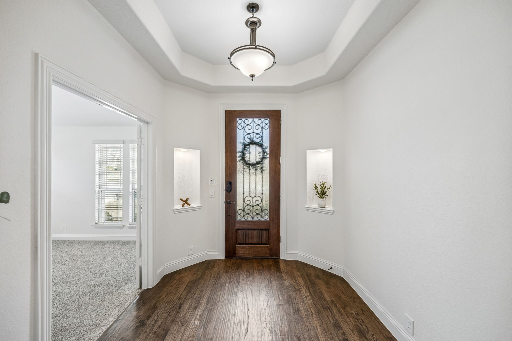 11551 Tanager Lane