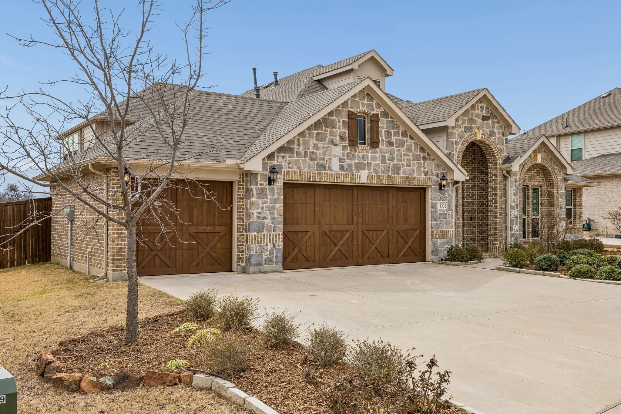11551 Tanager Lane