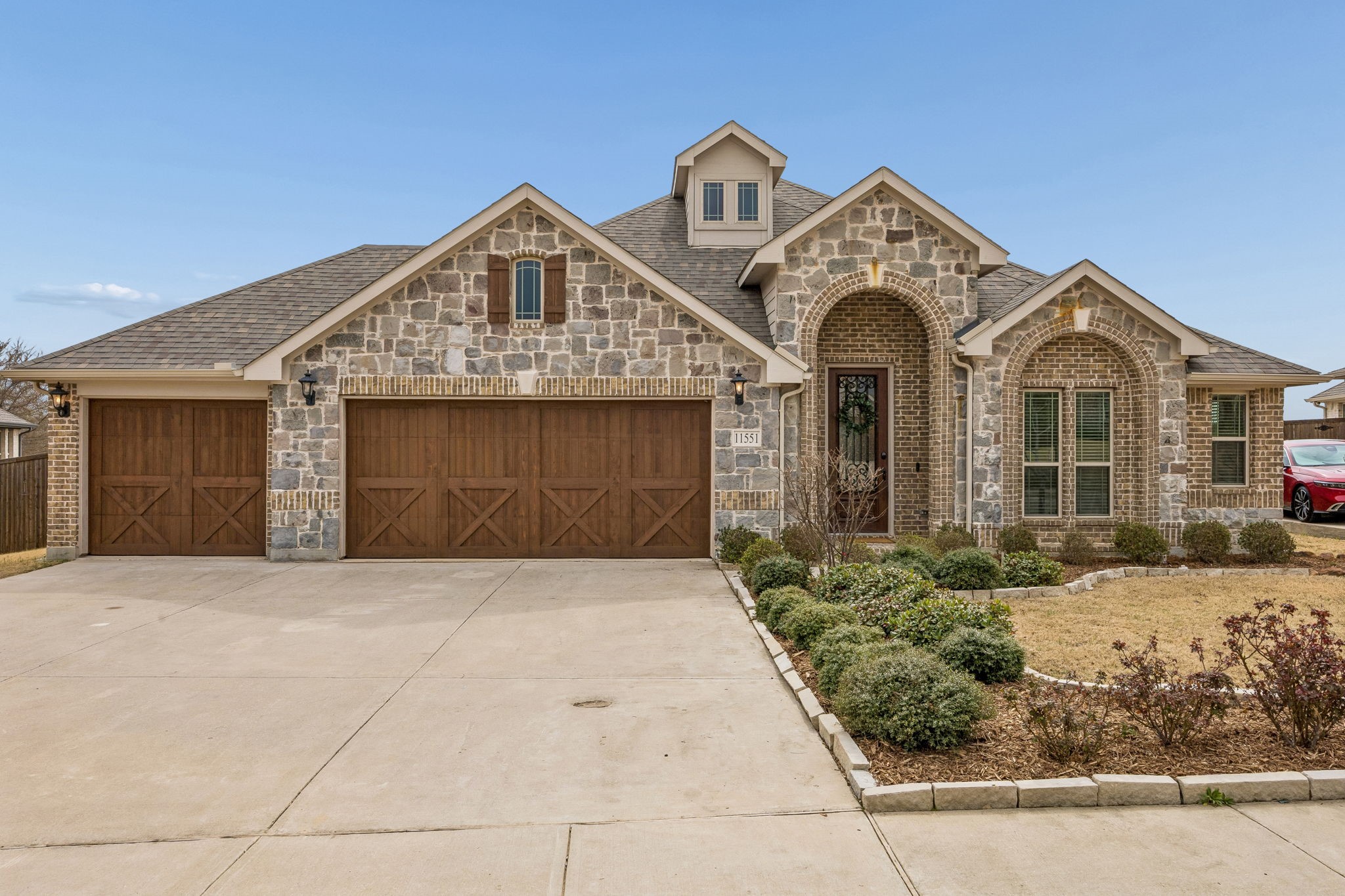 11551 Tanager Lane