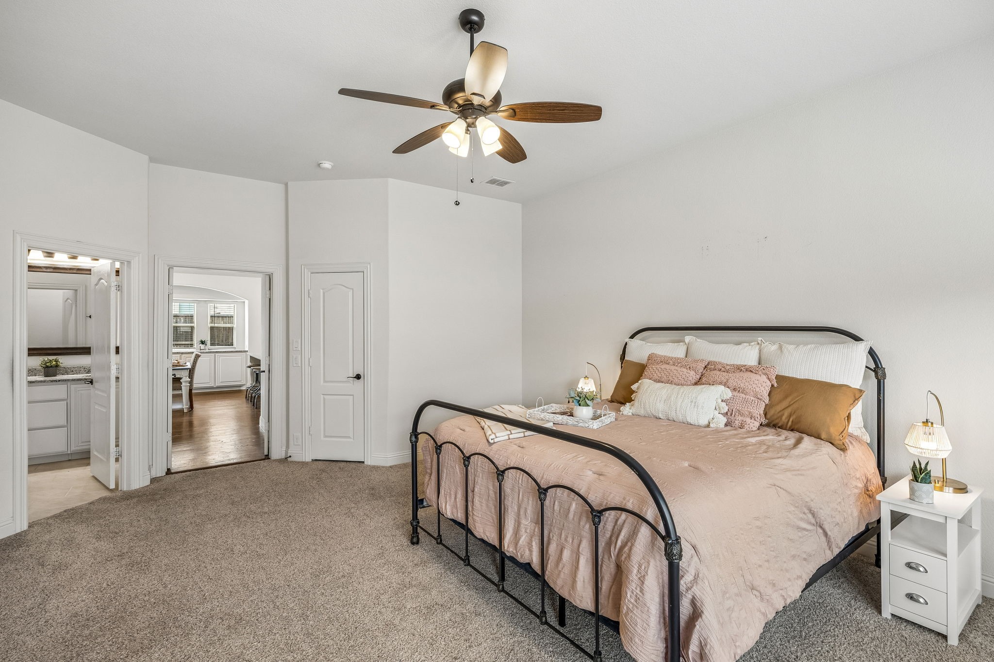 11551 Tanager Lane