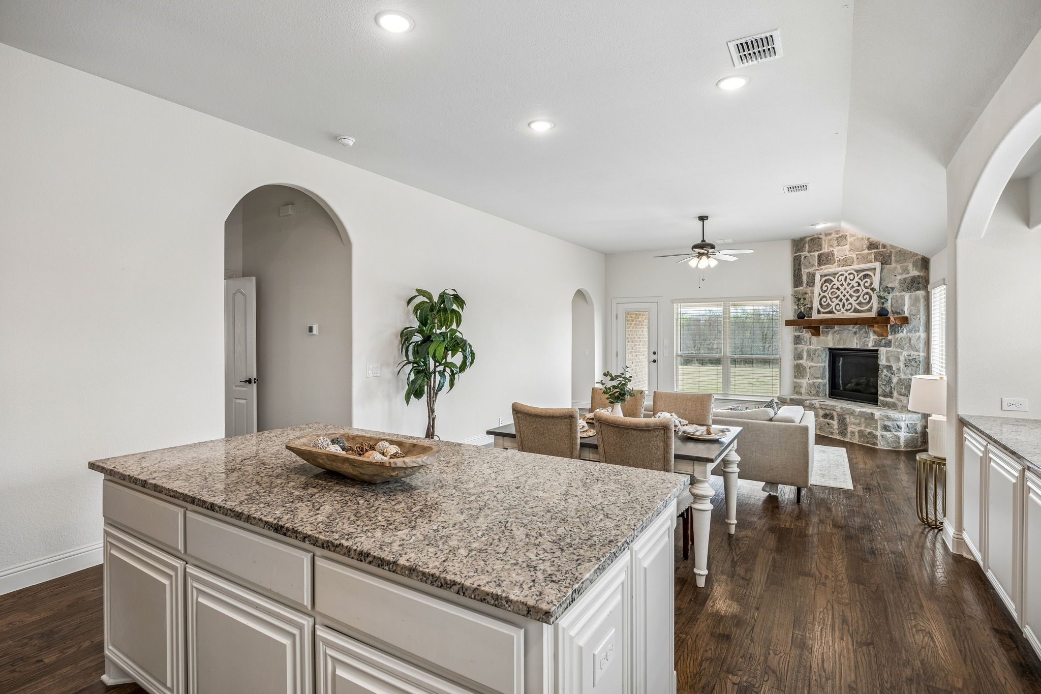 11551 Tanager Lane