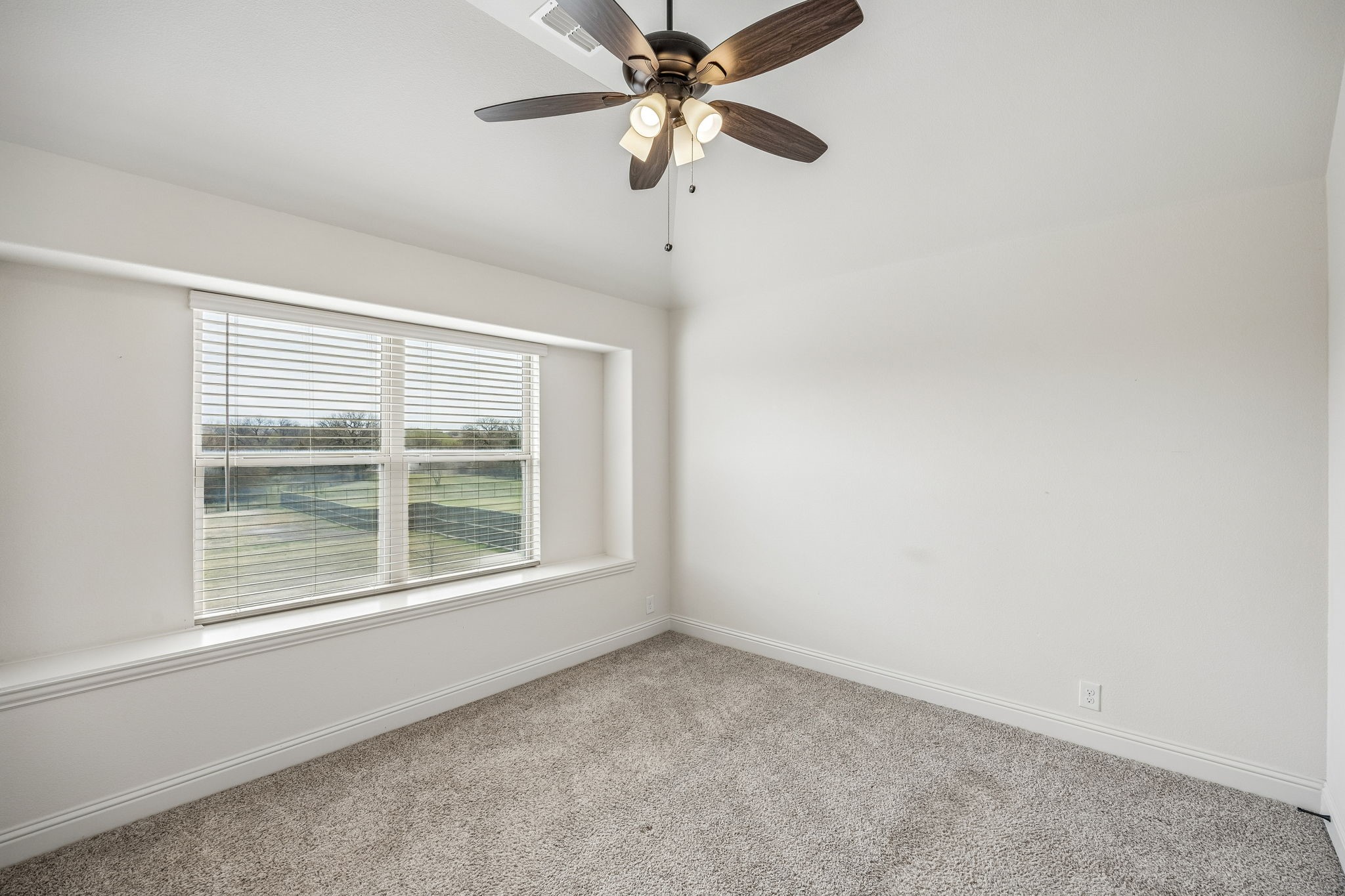 11551 Tanager Lane