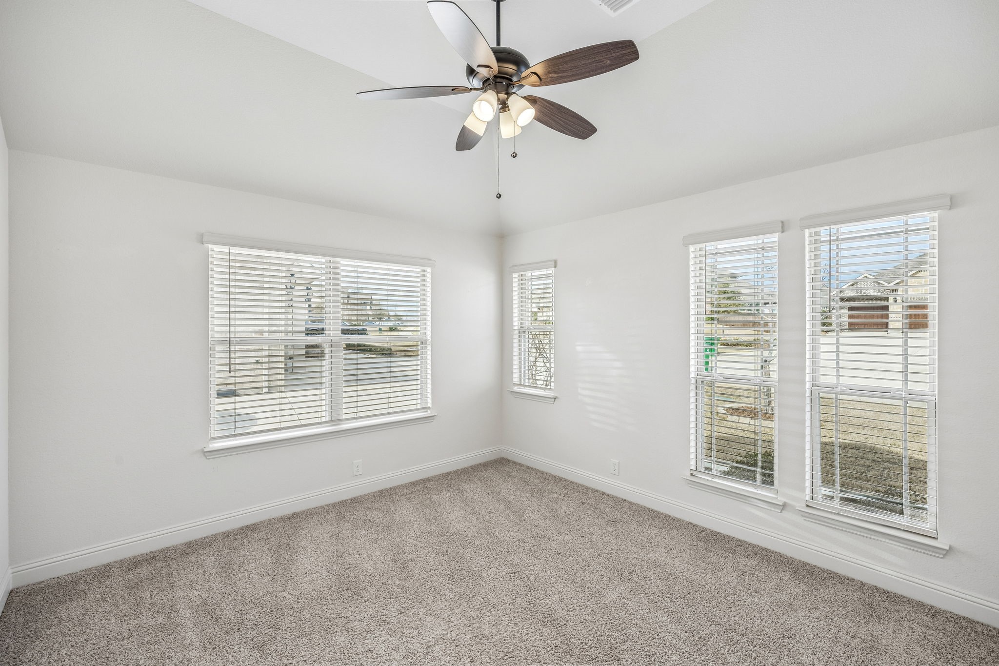 11551 Tanager Lane