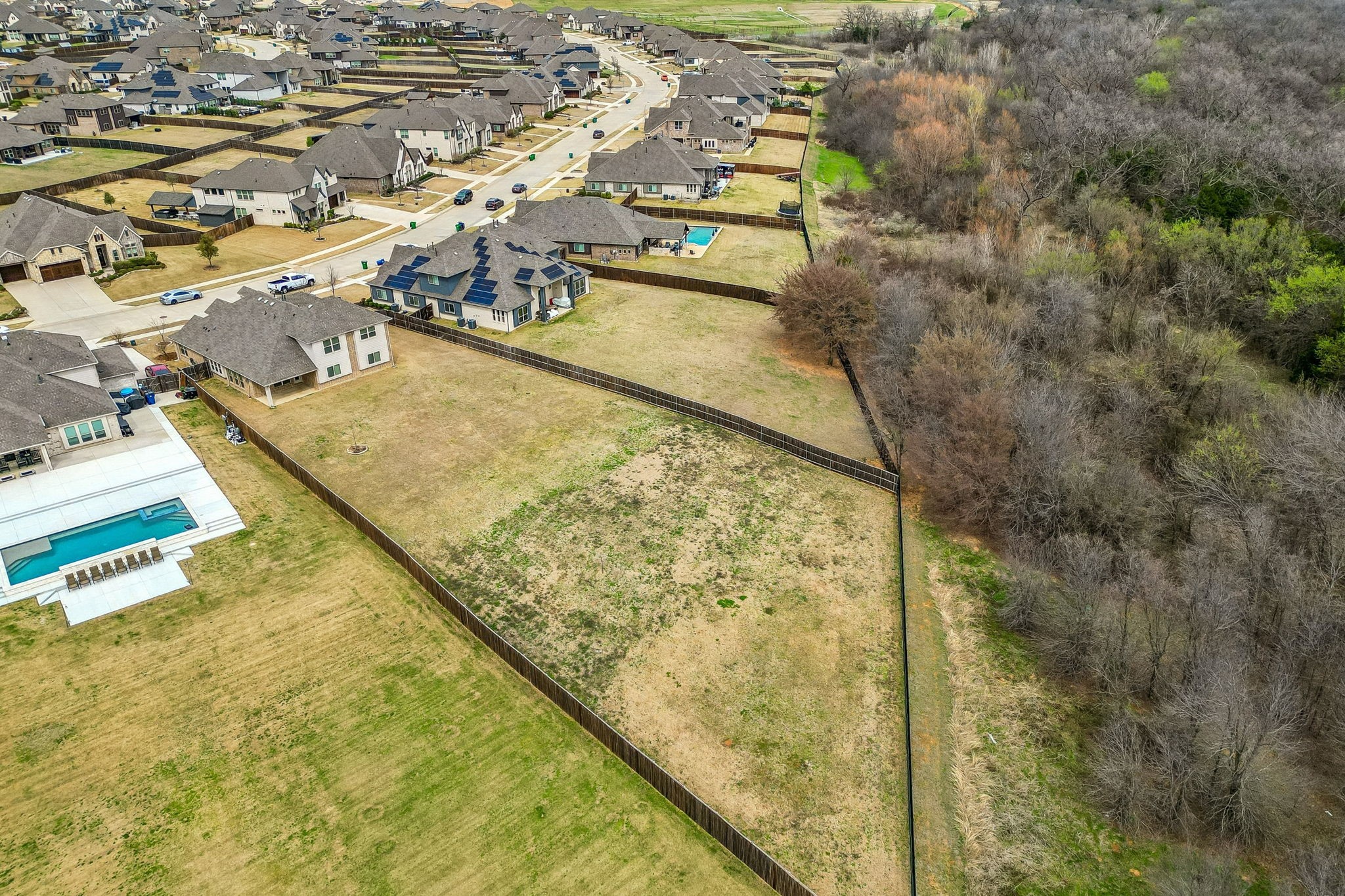 11551 Tanager Lane