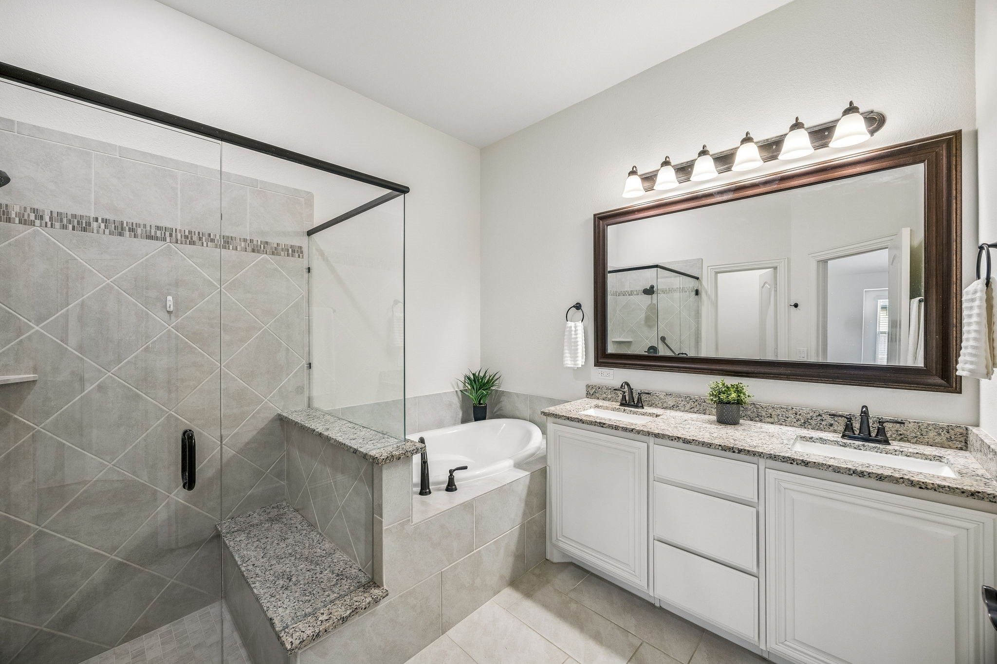 11551 Tanager Lane