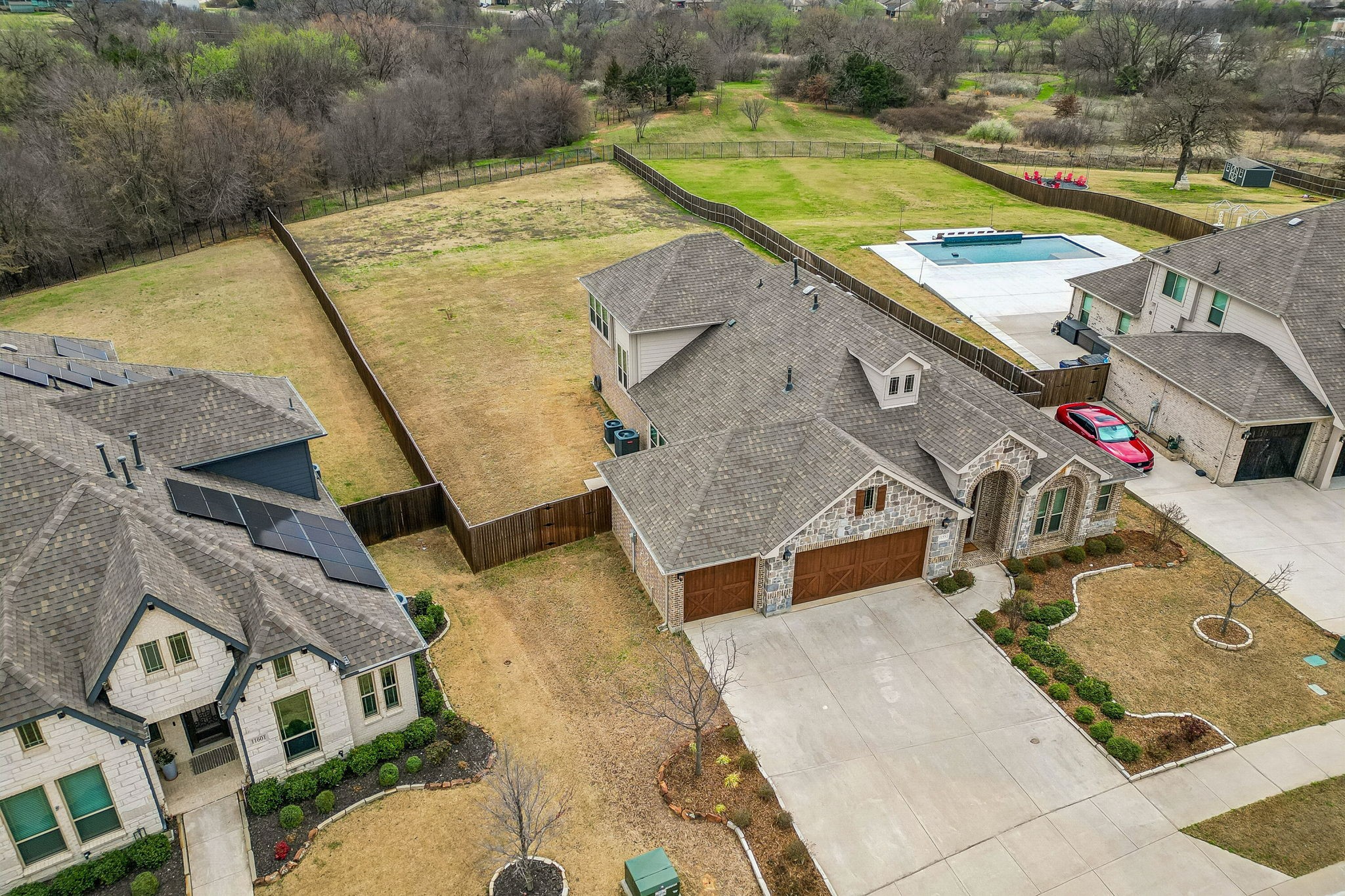 11551 Tanager Lane