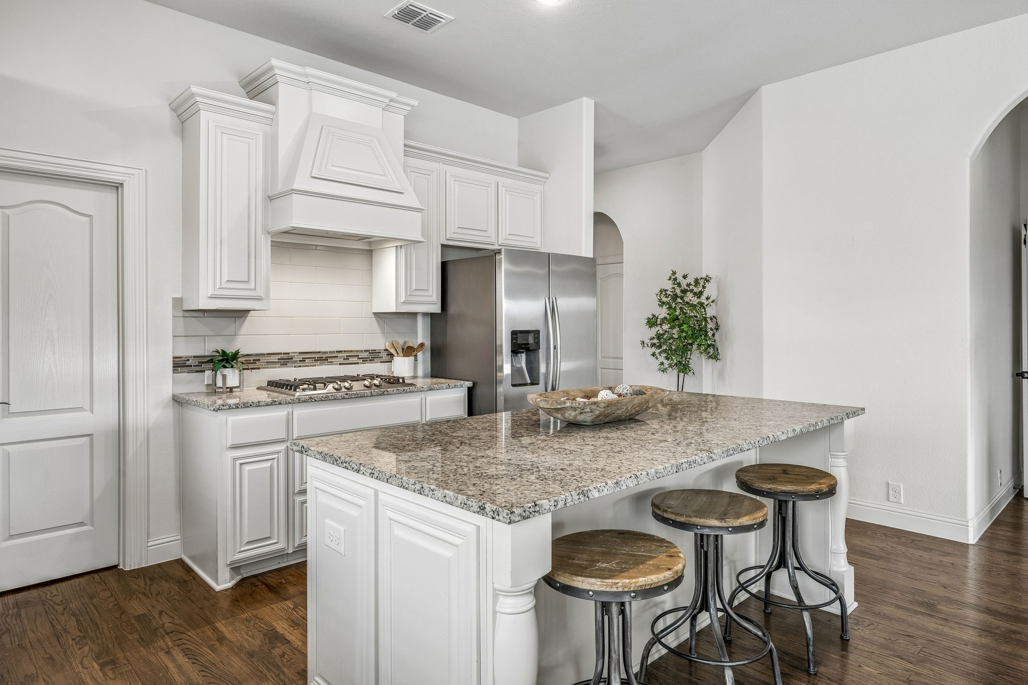 11551 Tanager Lane