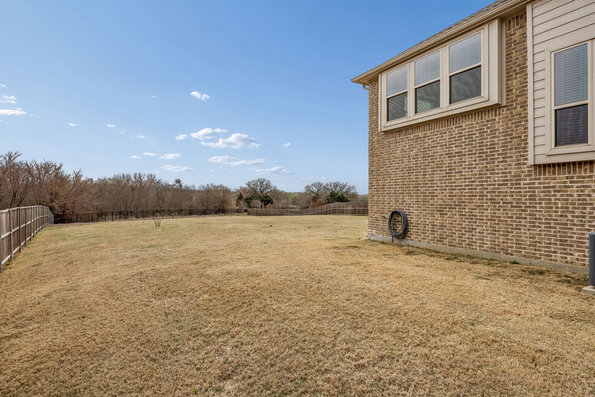 11551 Tanager Lane