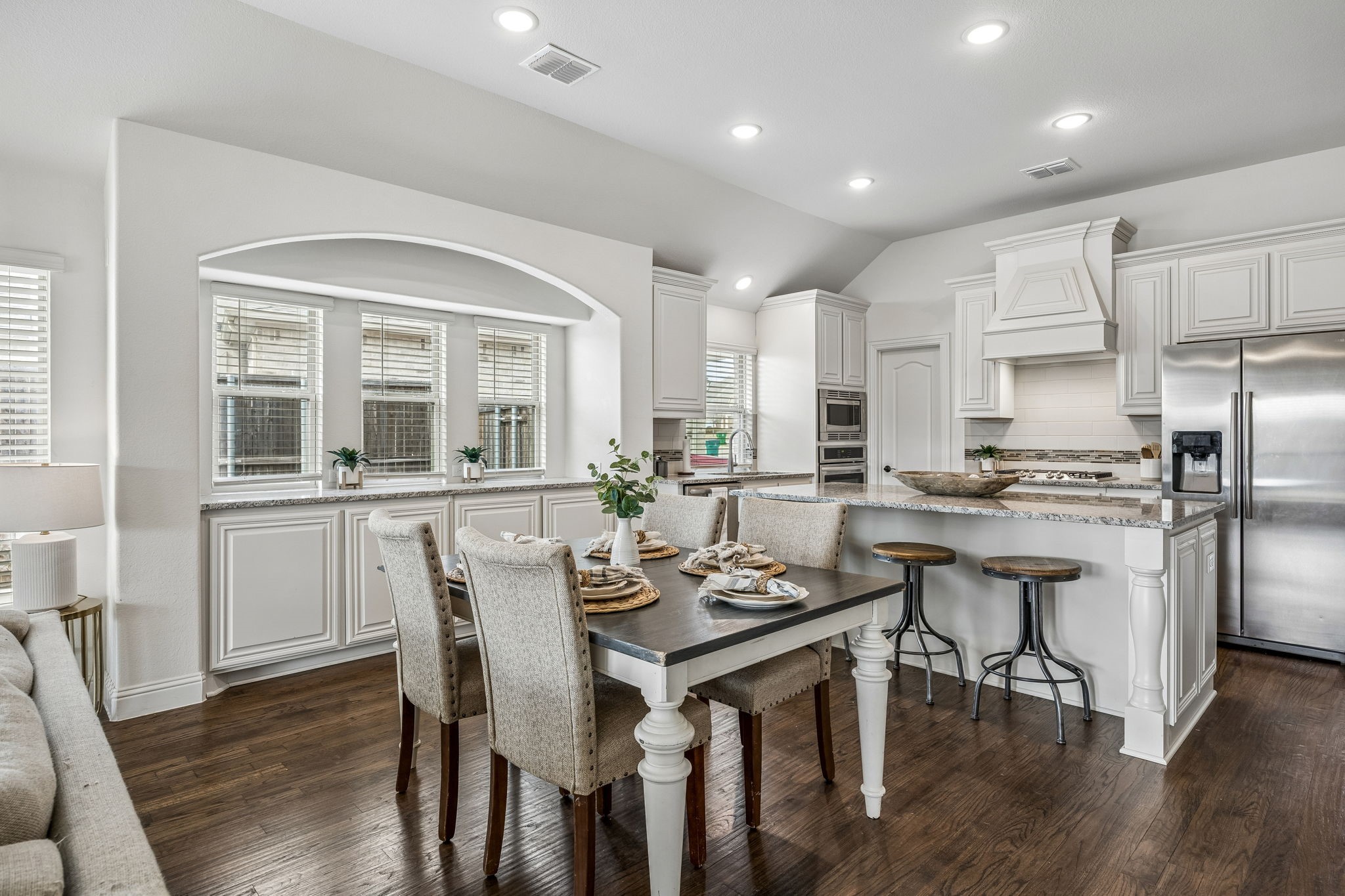 11551 Tanager Lane